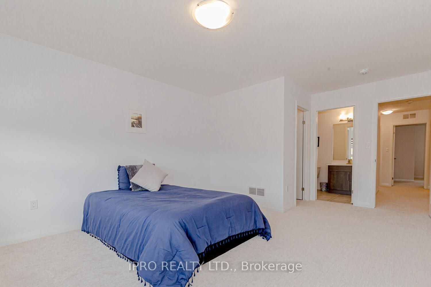 4552 Portage Rd, #73