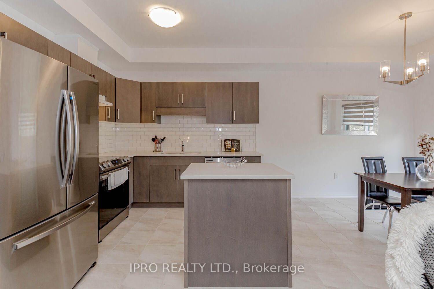4552 Portage Rd, #73