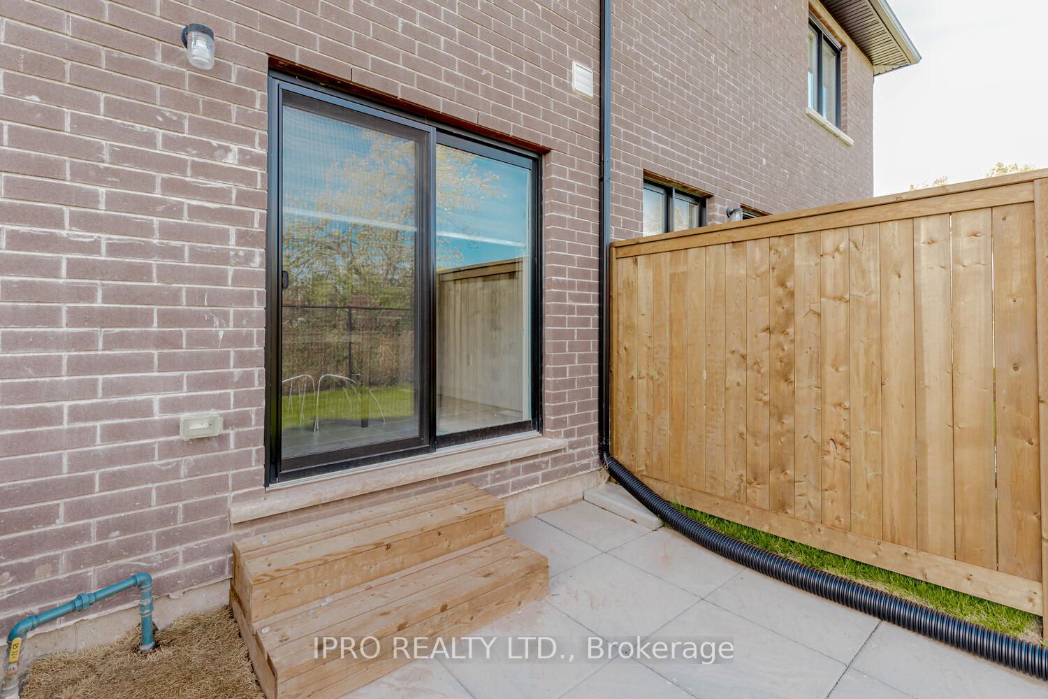 4552 Portage Rd, #73