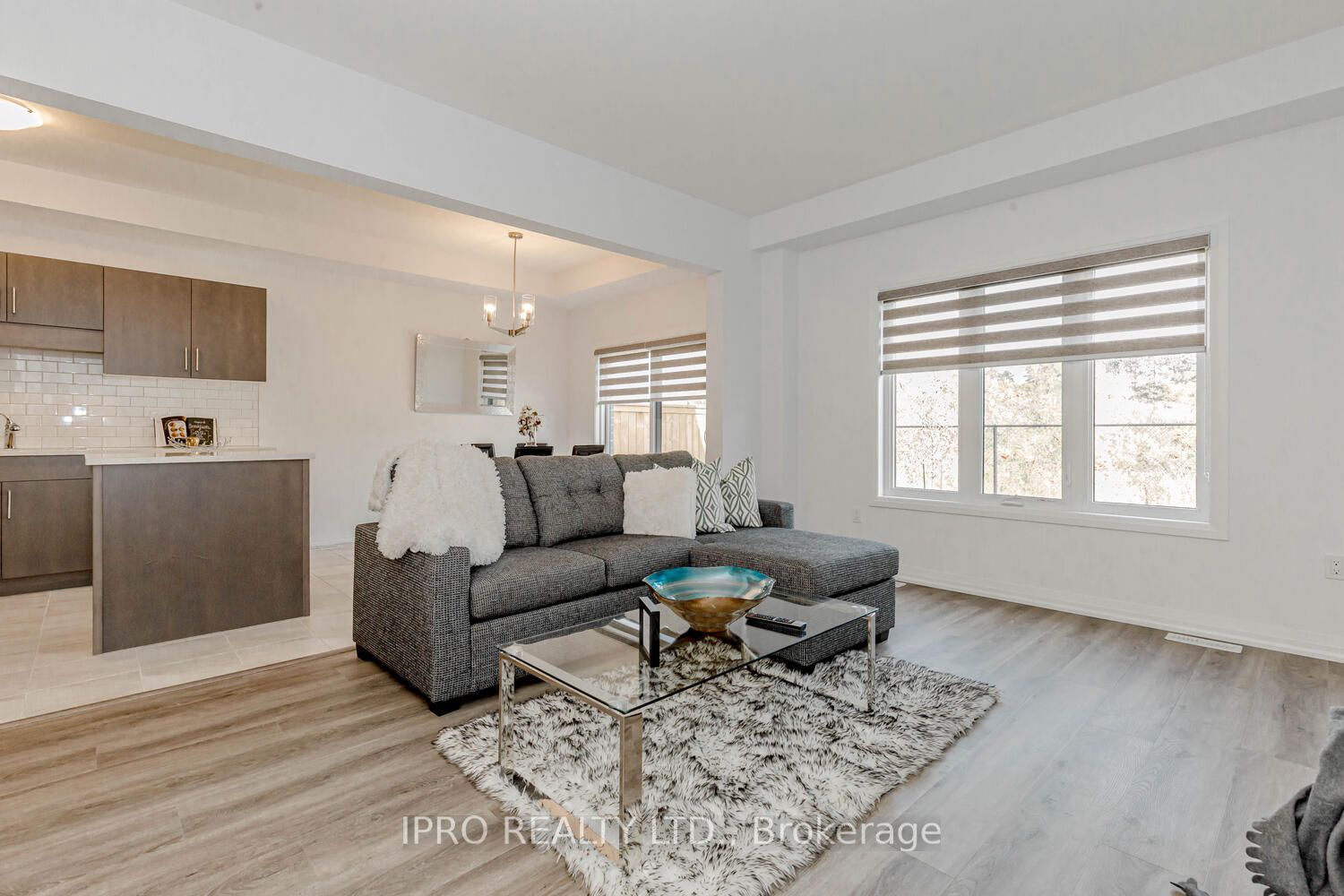 4552 Portage Rd, #73
