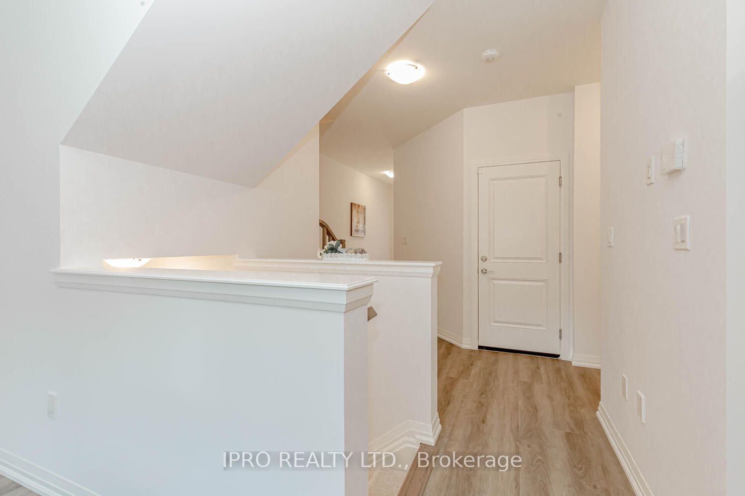 4552 Portage Rd, #73
