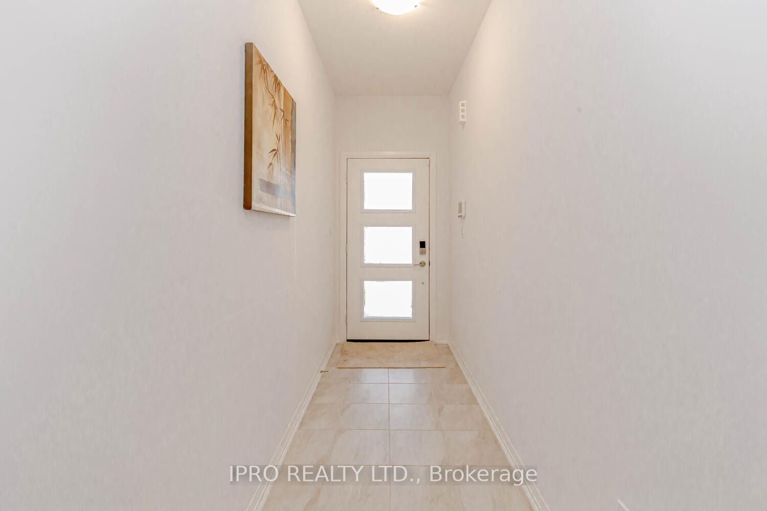 4552 Portage Rd, #73