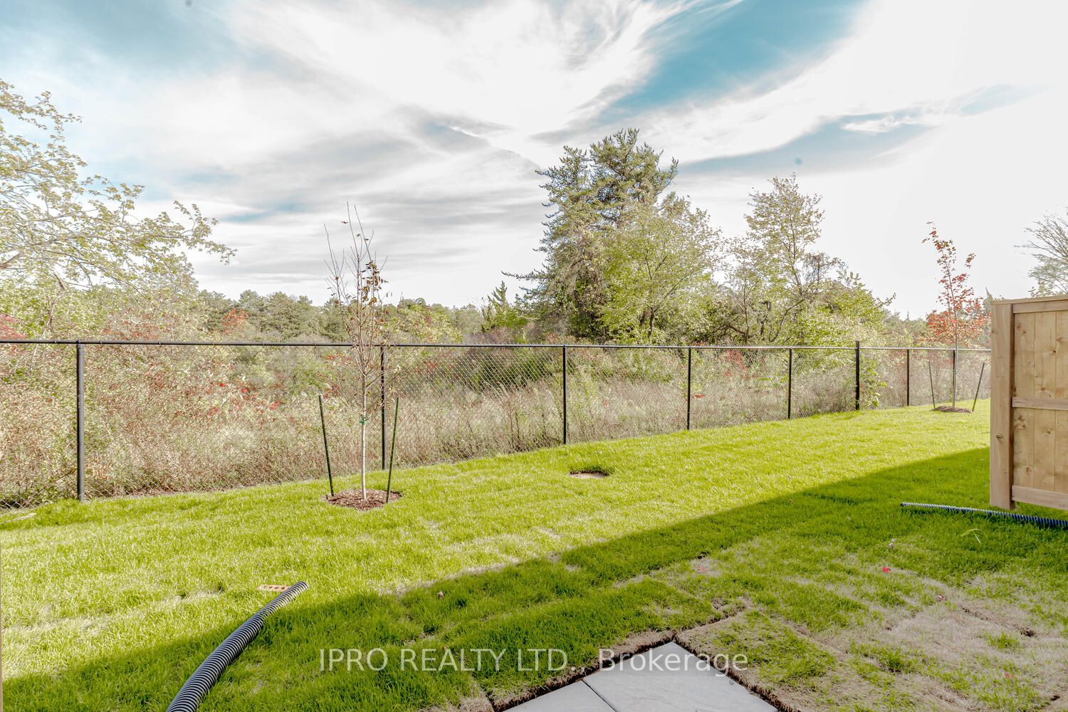 4552 Portage Rd, #73