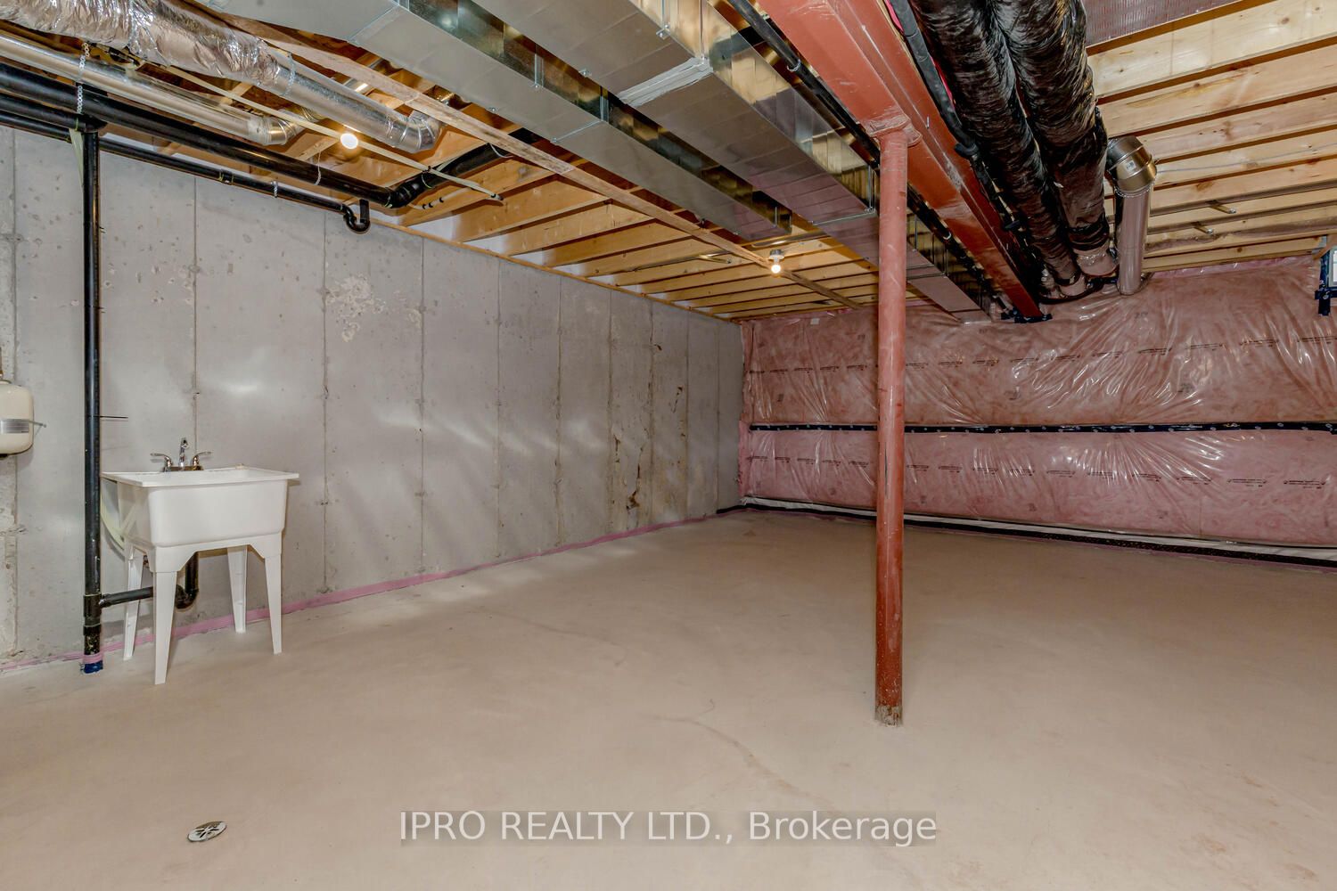 4552 Portage Rd, #73