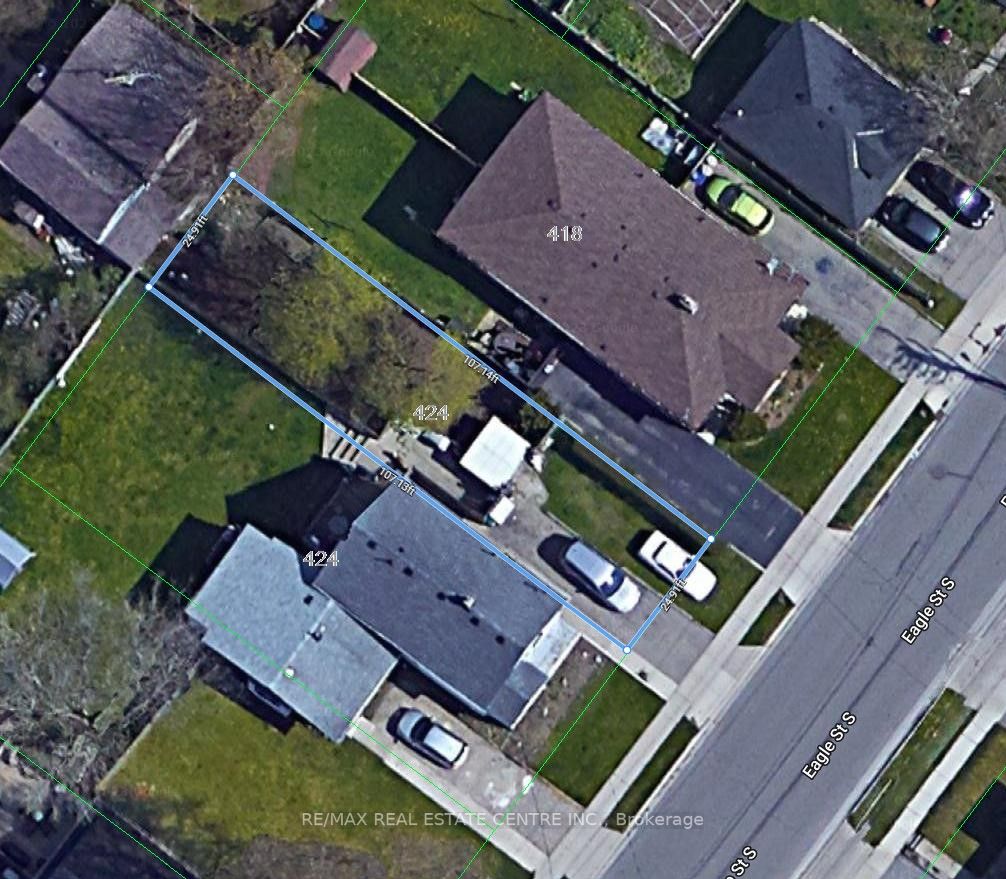 Undisclosed Address