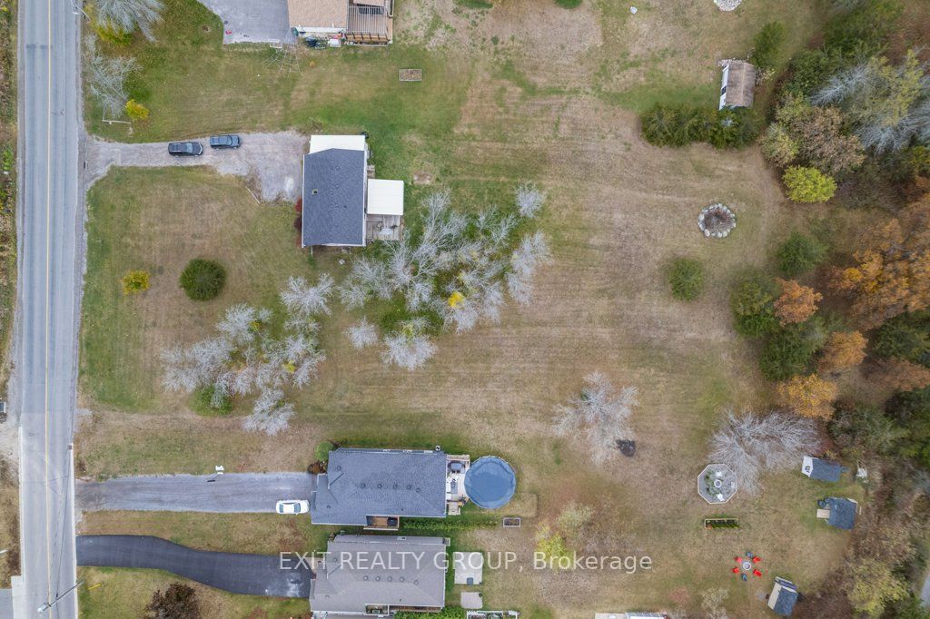 20 Glen Ross Rd