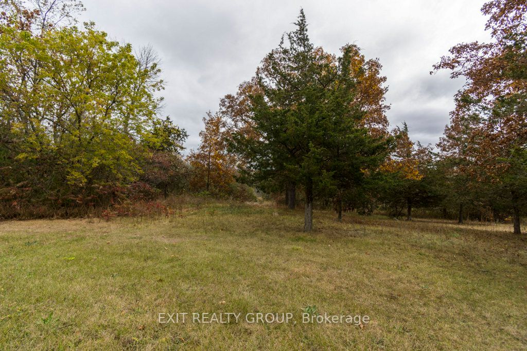 20 Glen Ross Rd
