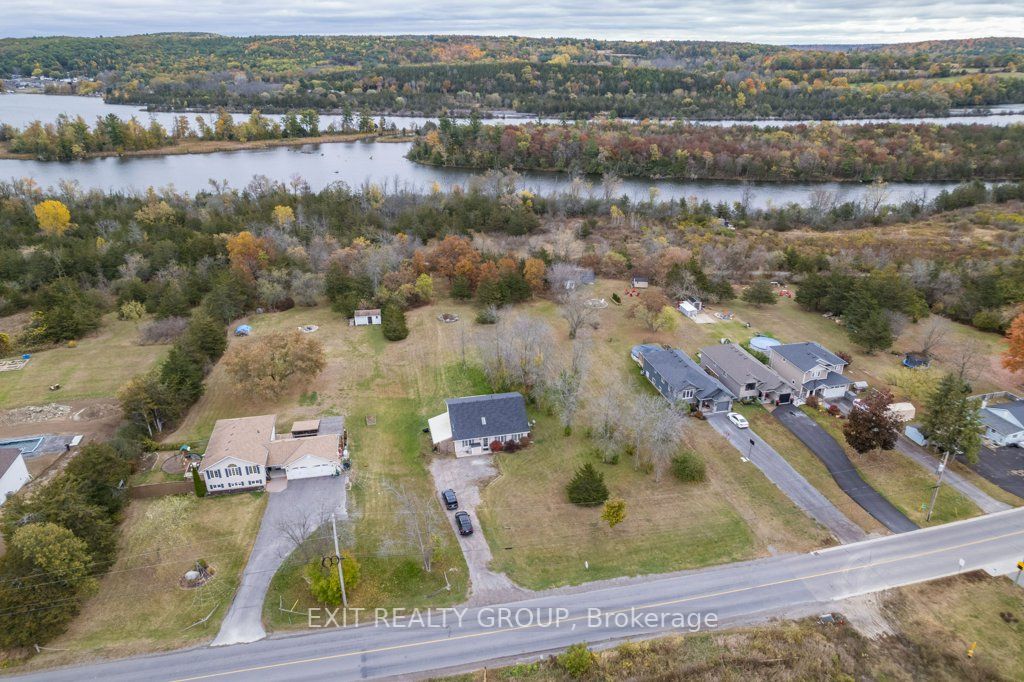 20 Glen Ross Rd