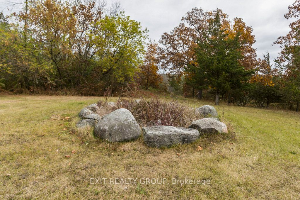 20 Glen Ross Rd