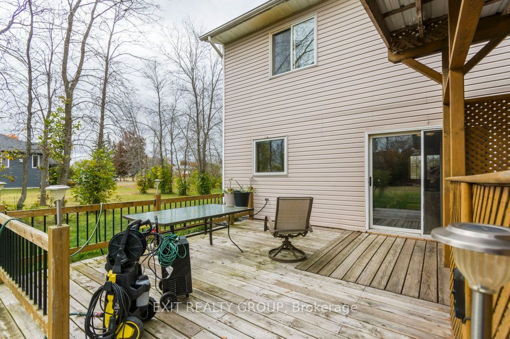 20 Glen Ross Rd