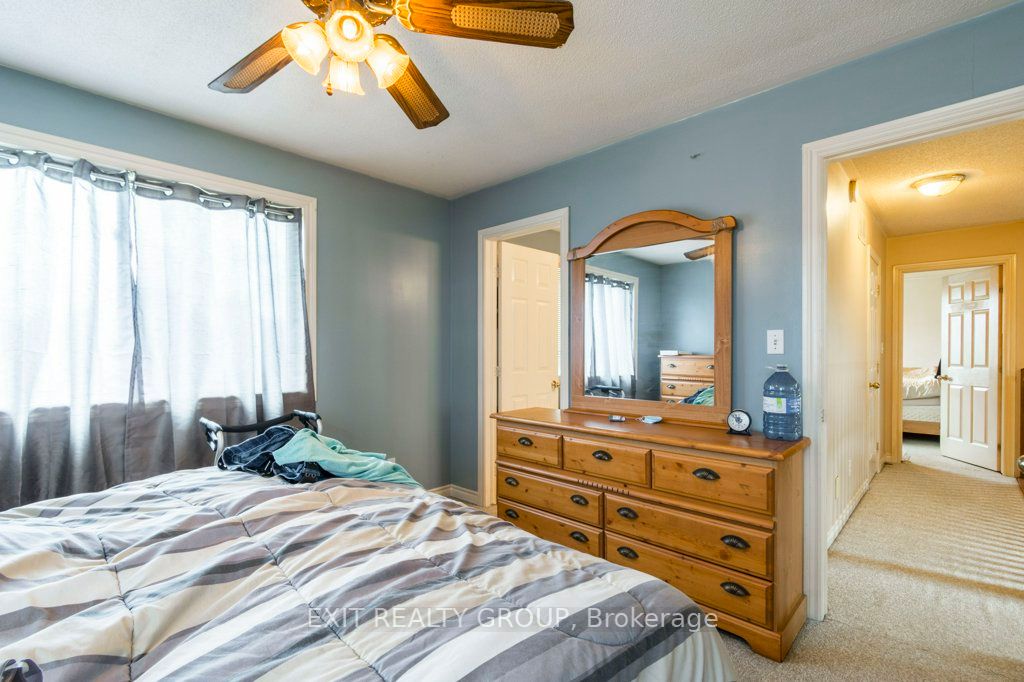 20 Glen Ross Rd