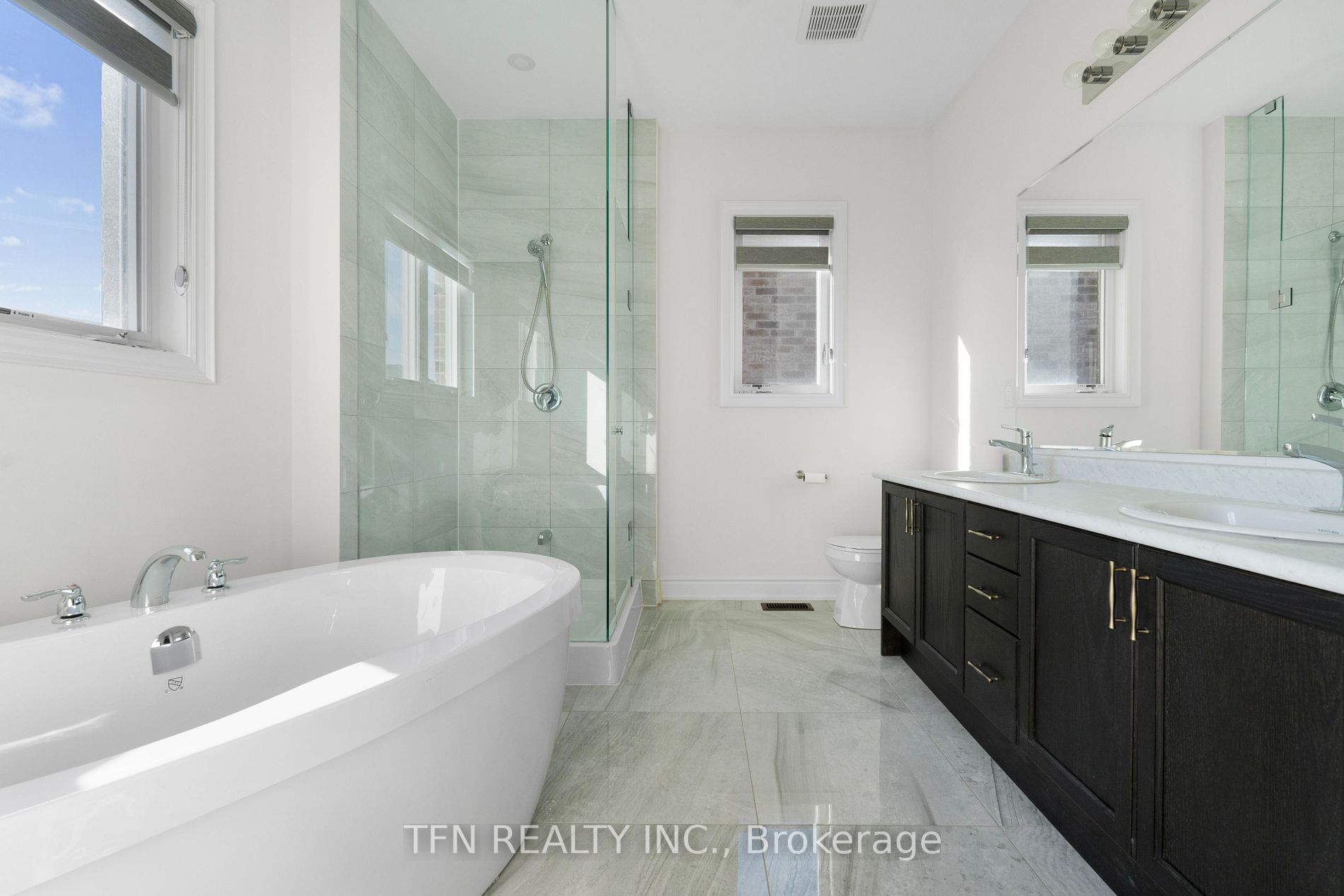 134 Granite Ridge Tr