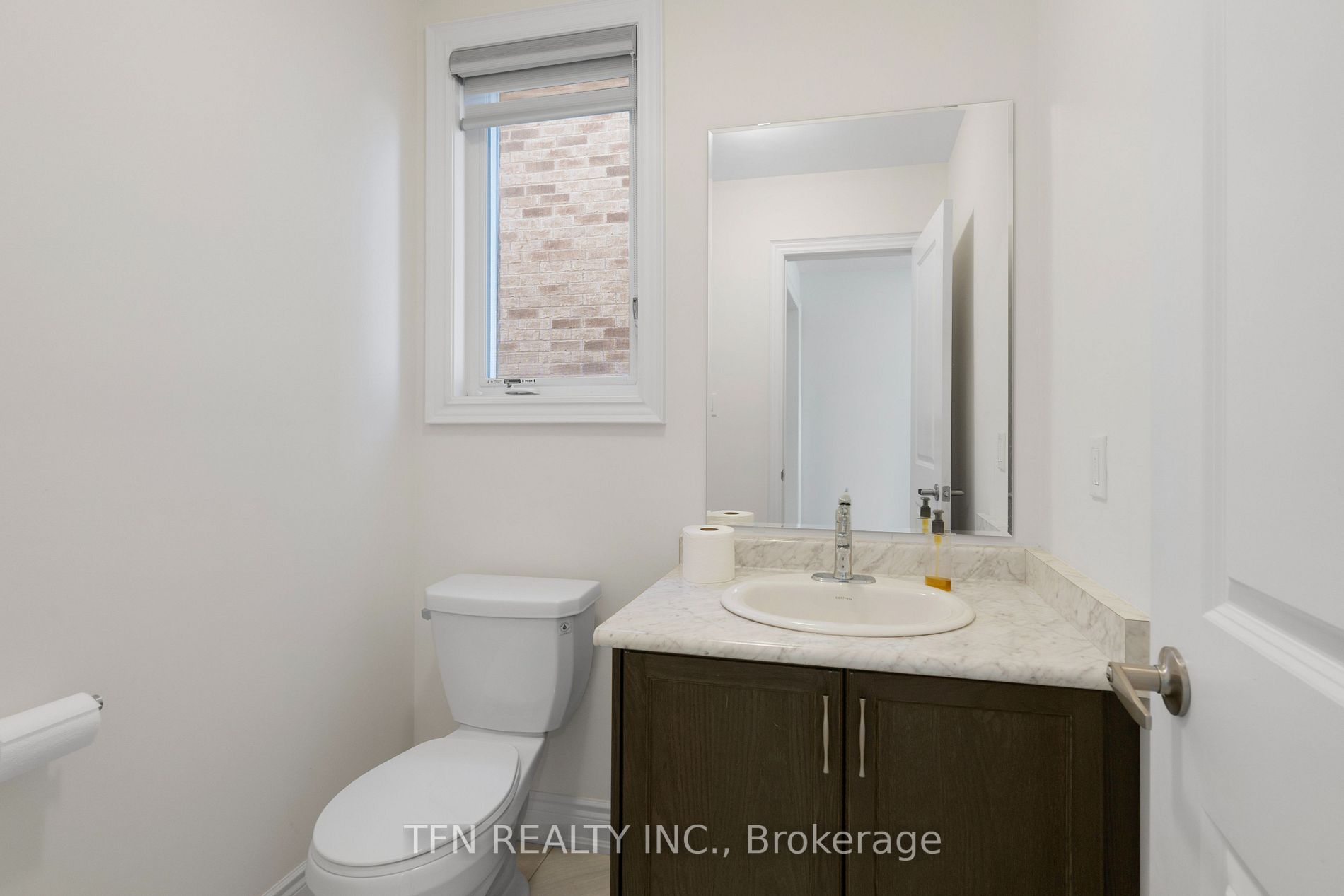 134 Granite Ridge Tr