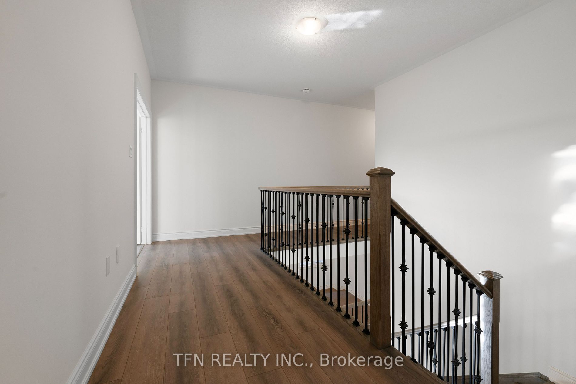 134 Granite Ridge Tr