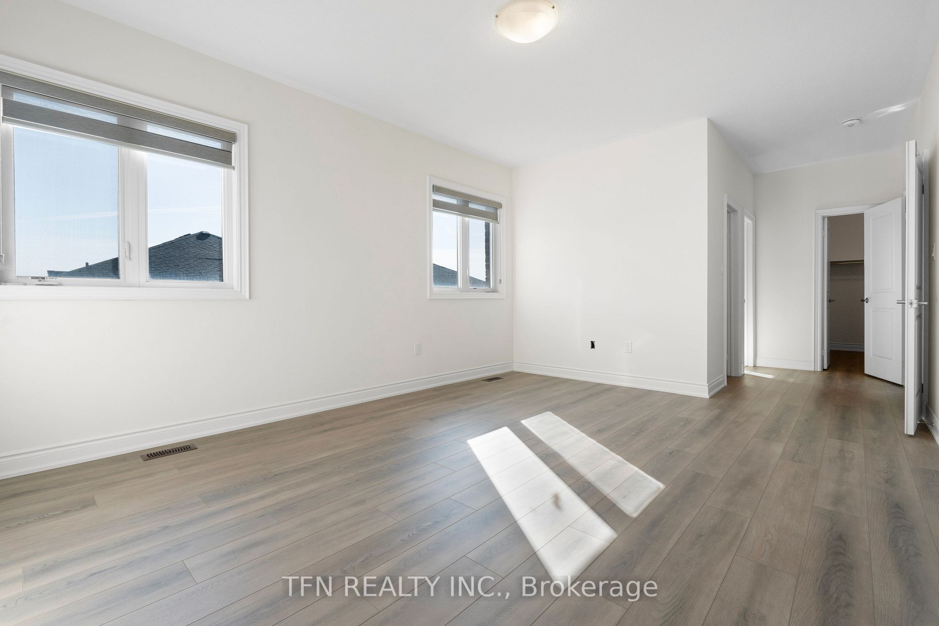 134 Granite Ridge Tr