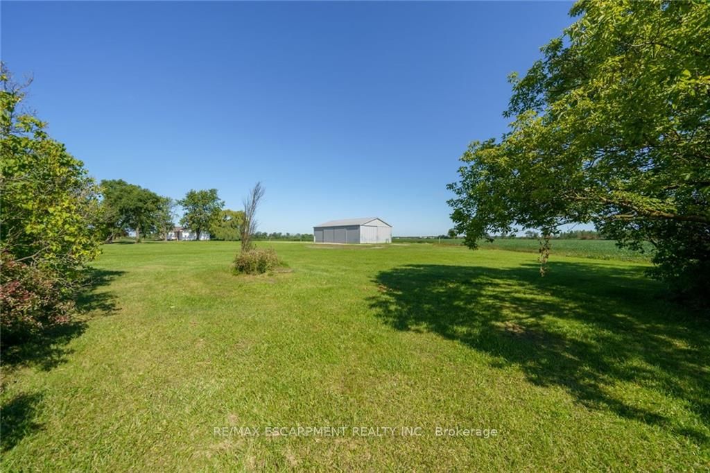 535 #20 Haldimand Rd