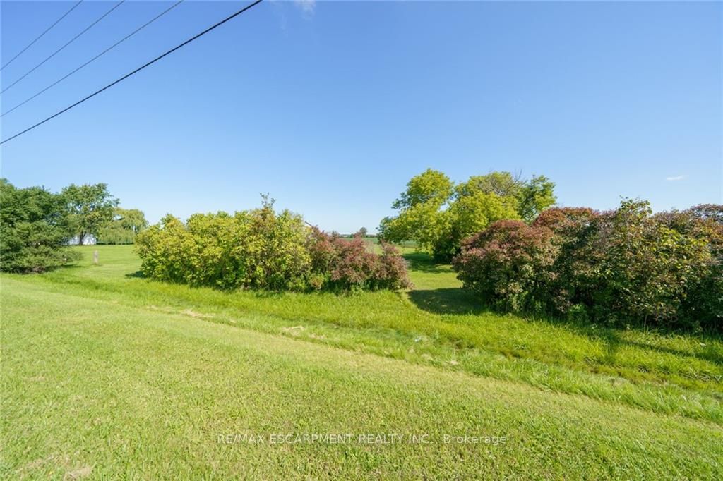 535 #20 Haldimand Rd