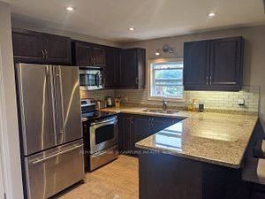 6928 Ailanthus Ave, #205