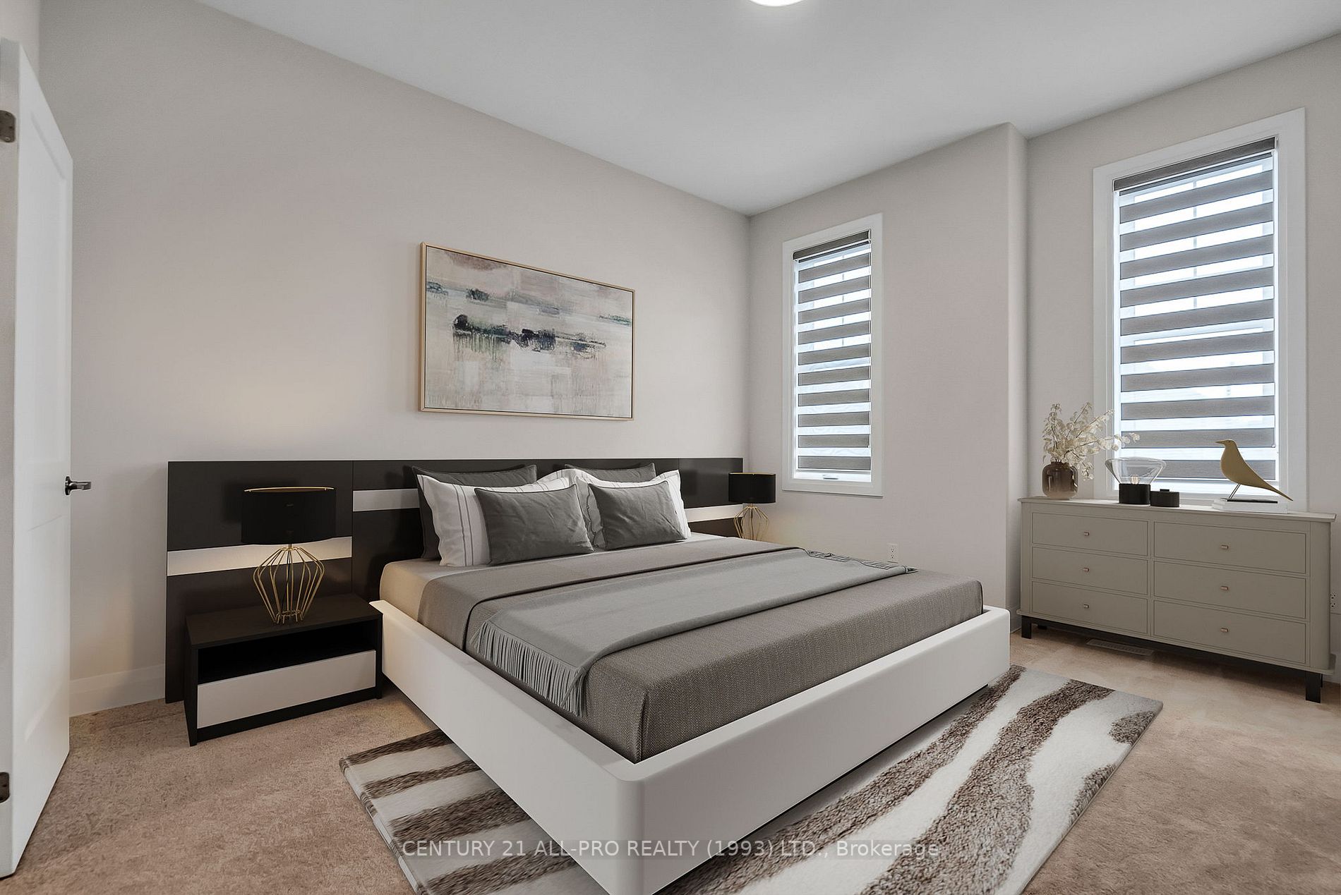 12 Fairhurst St