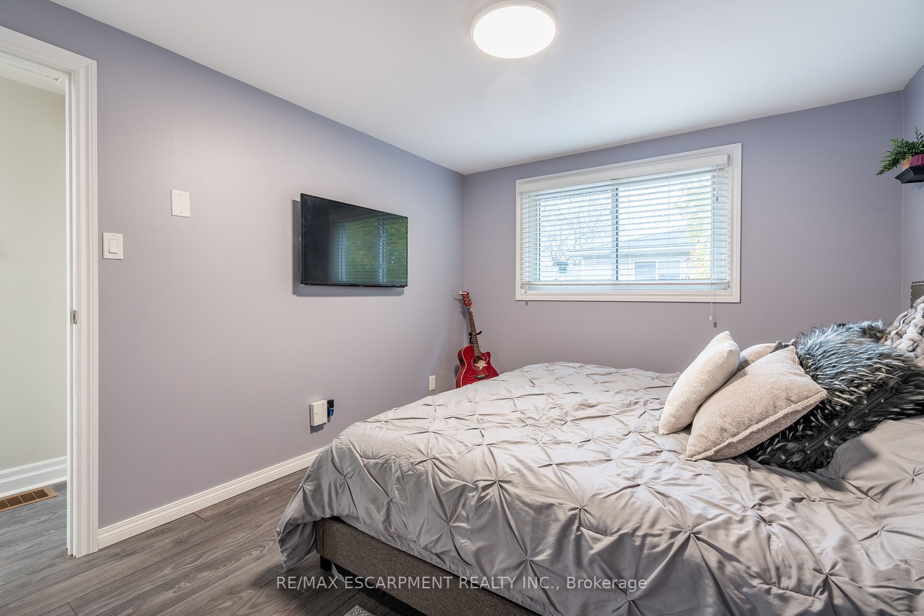 500 Parkview Cres