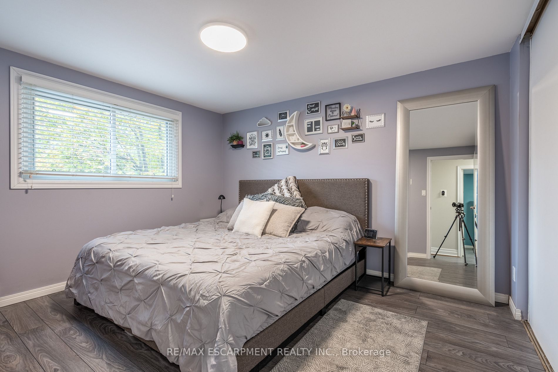 500 Parkview Cres