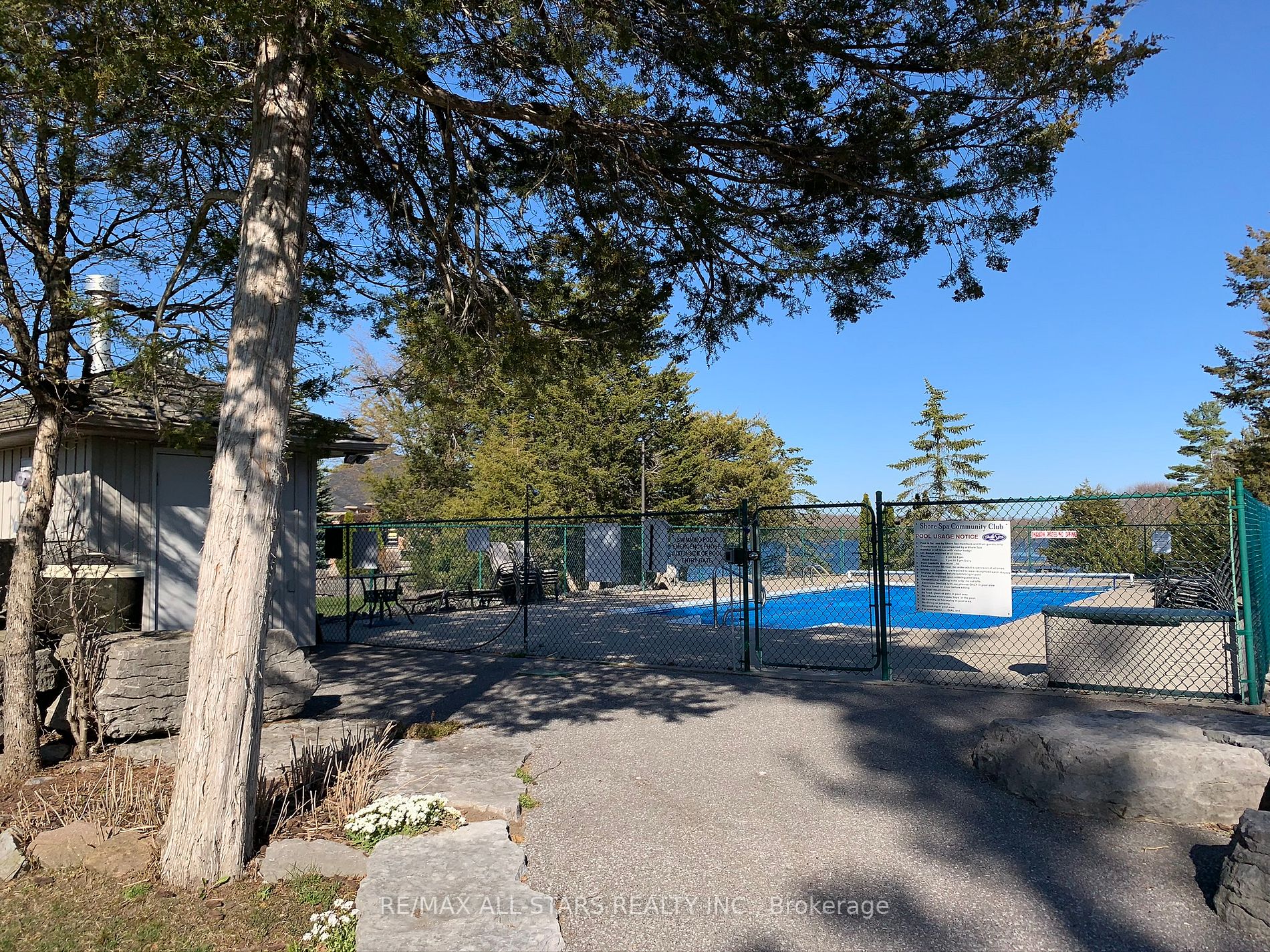22 Ports Dr