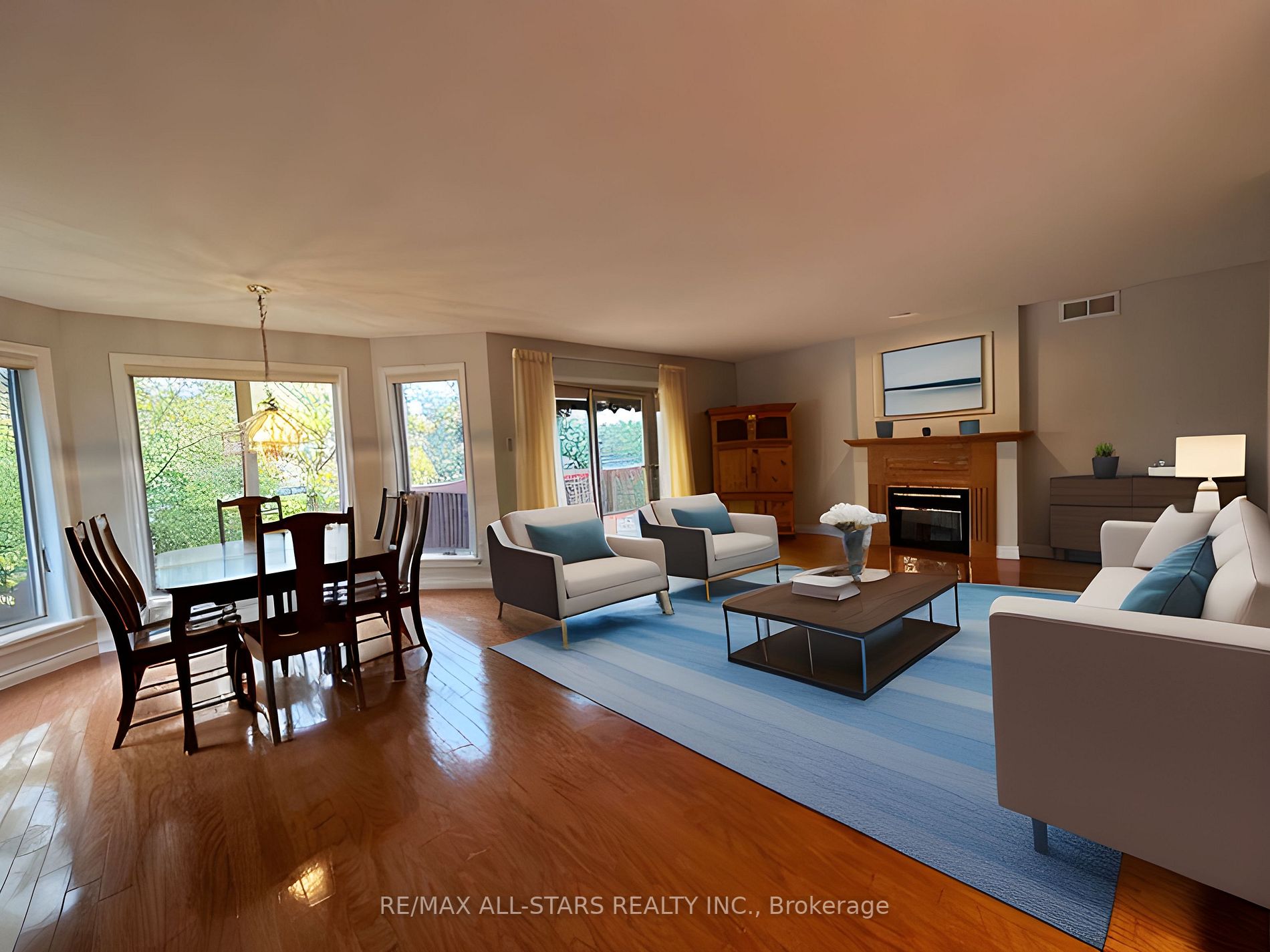 22 Ports Dr