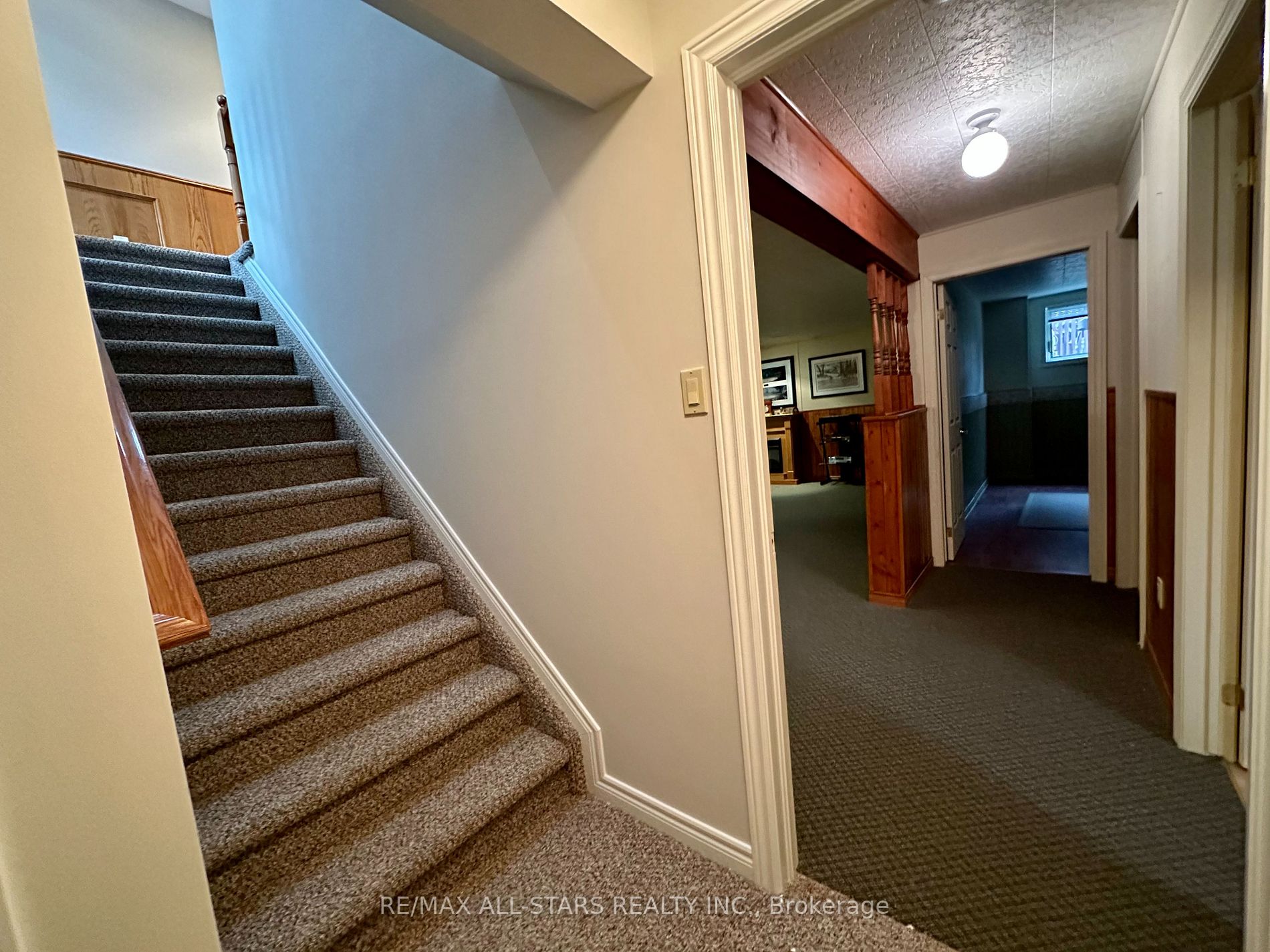 22 Ports Dr