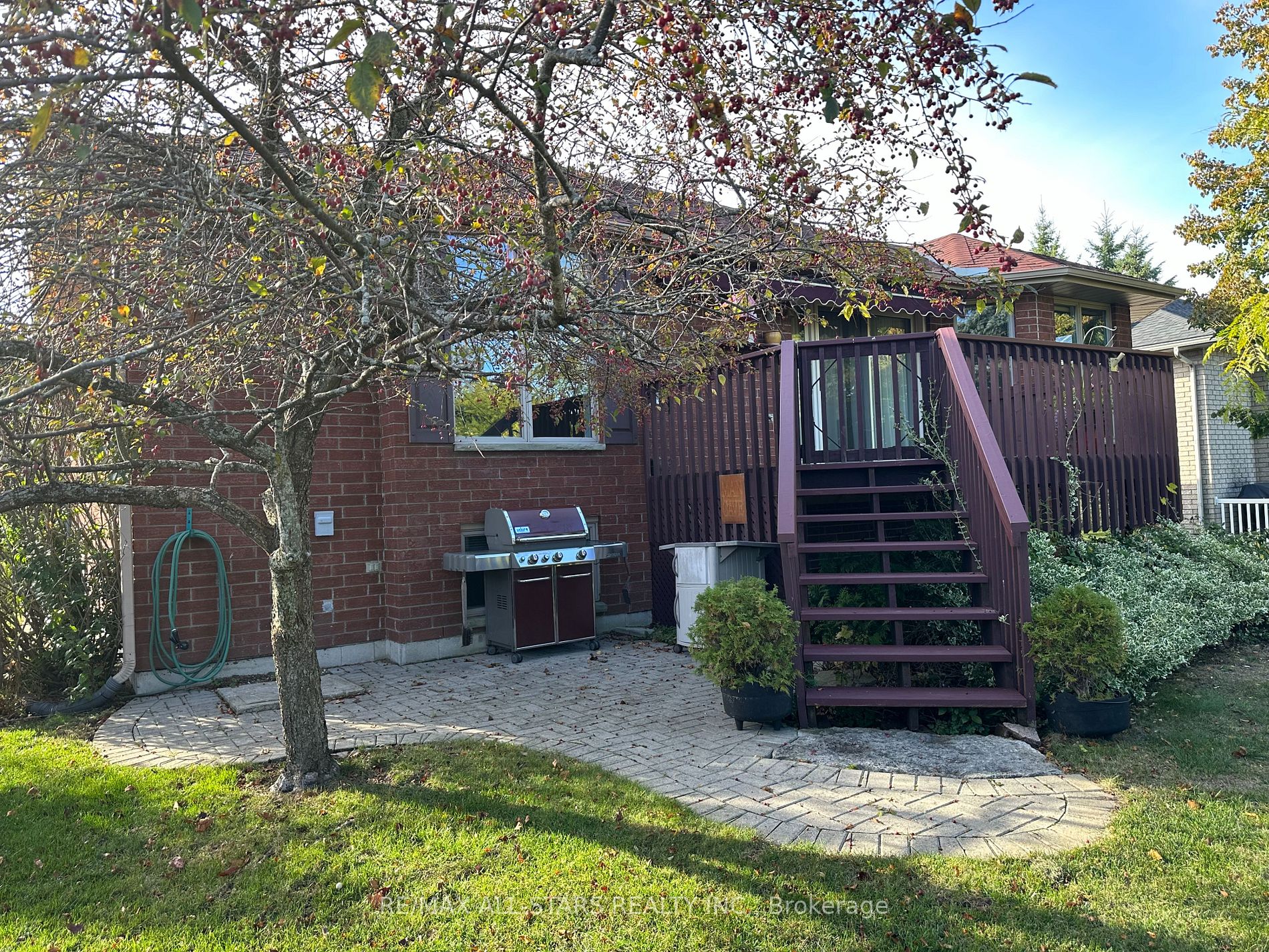 22 Ports Dr