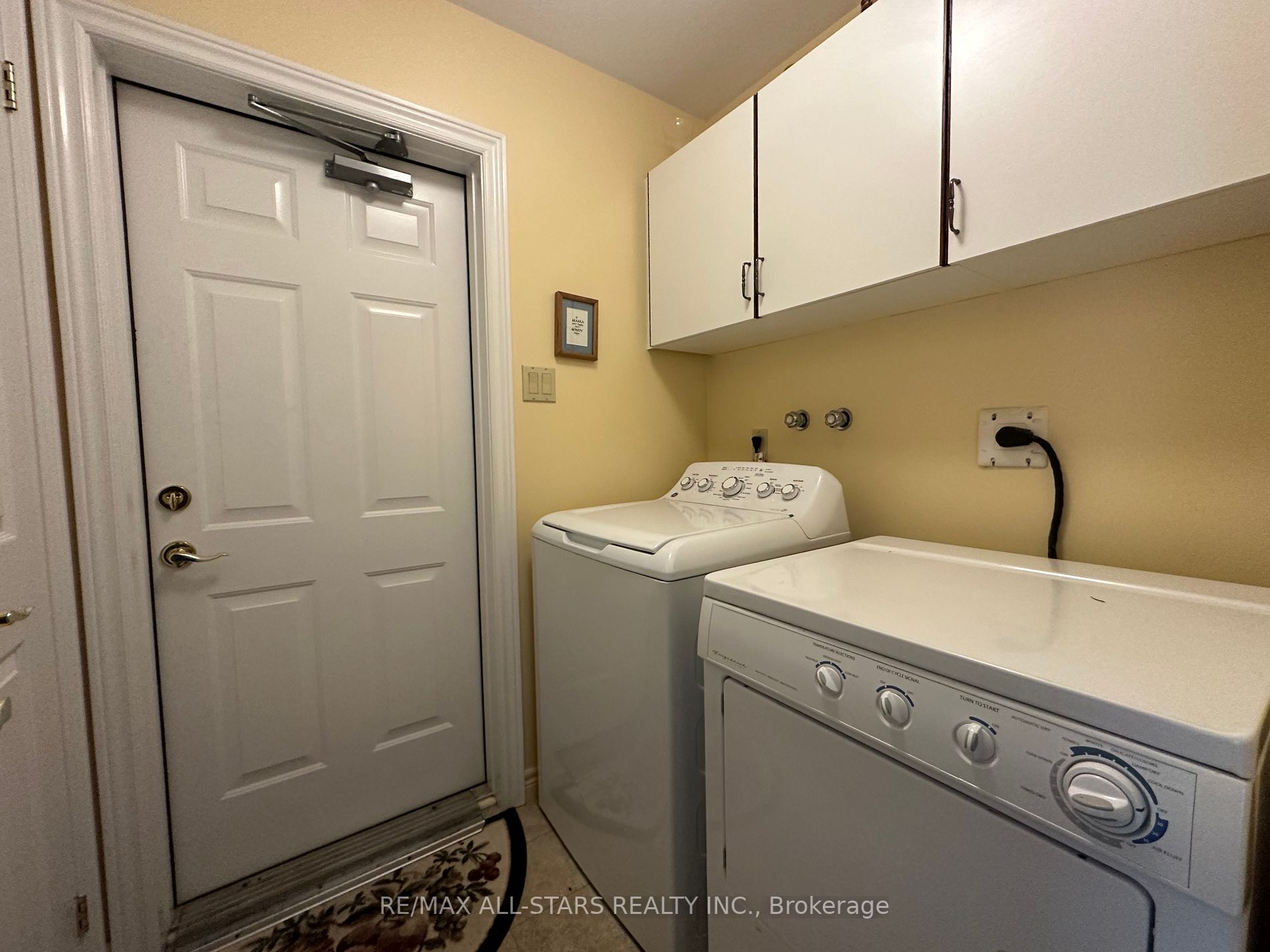 22 Ports Dr