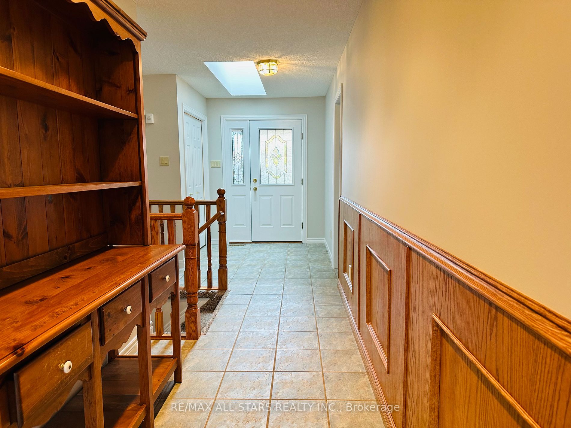 22 Ports Dr