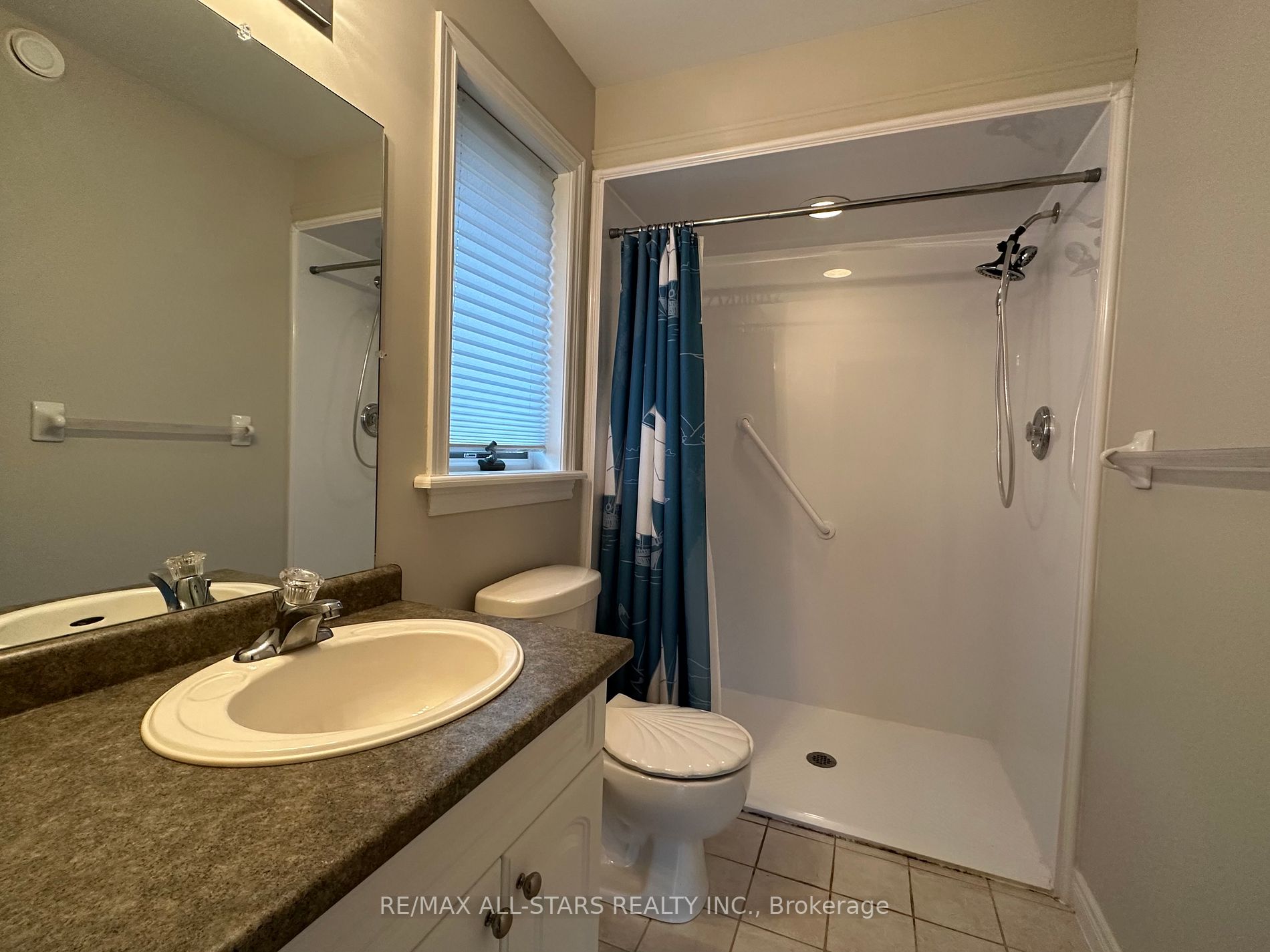 22 Ports Dr