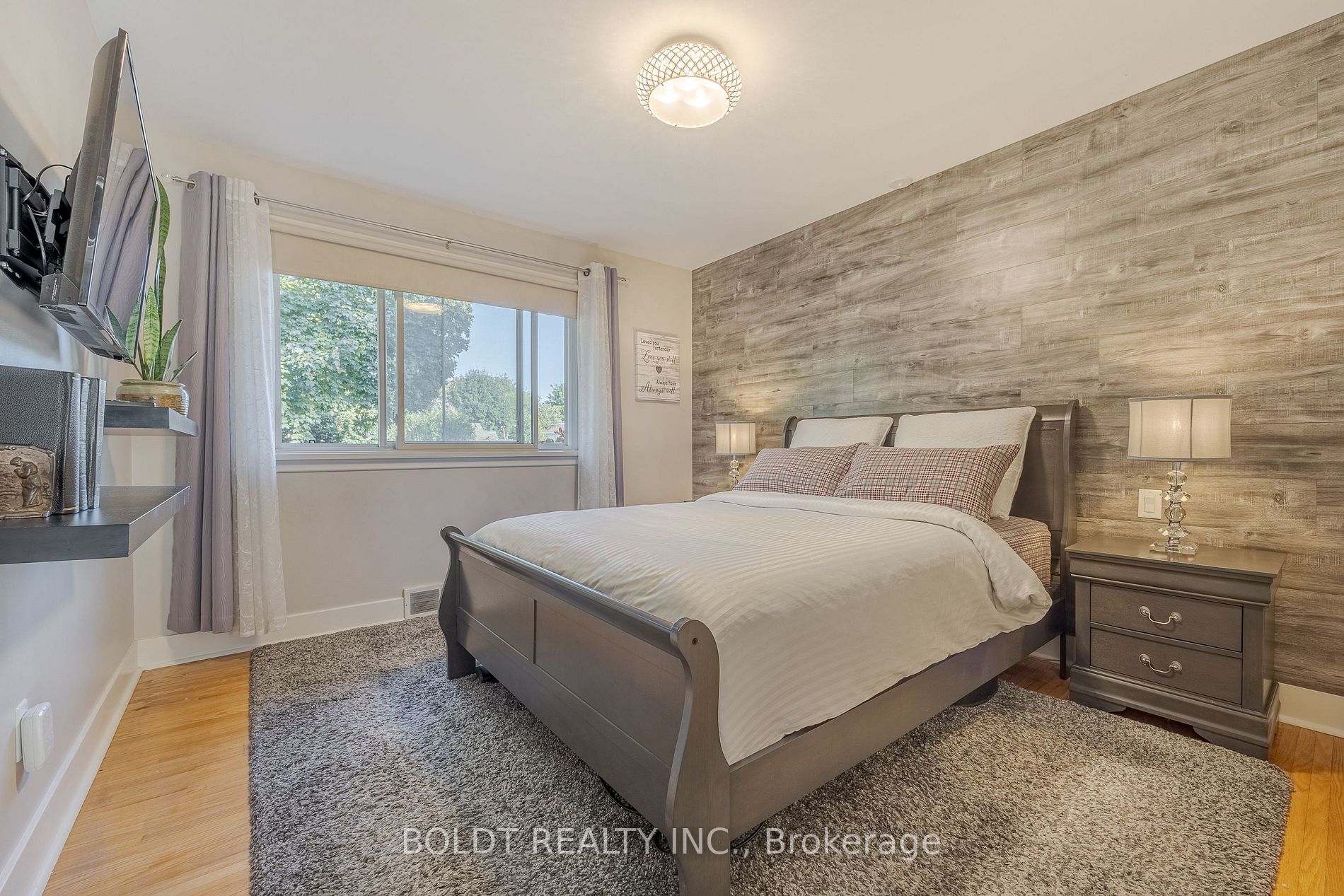 97 Margery Ave