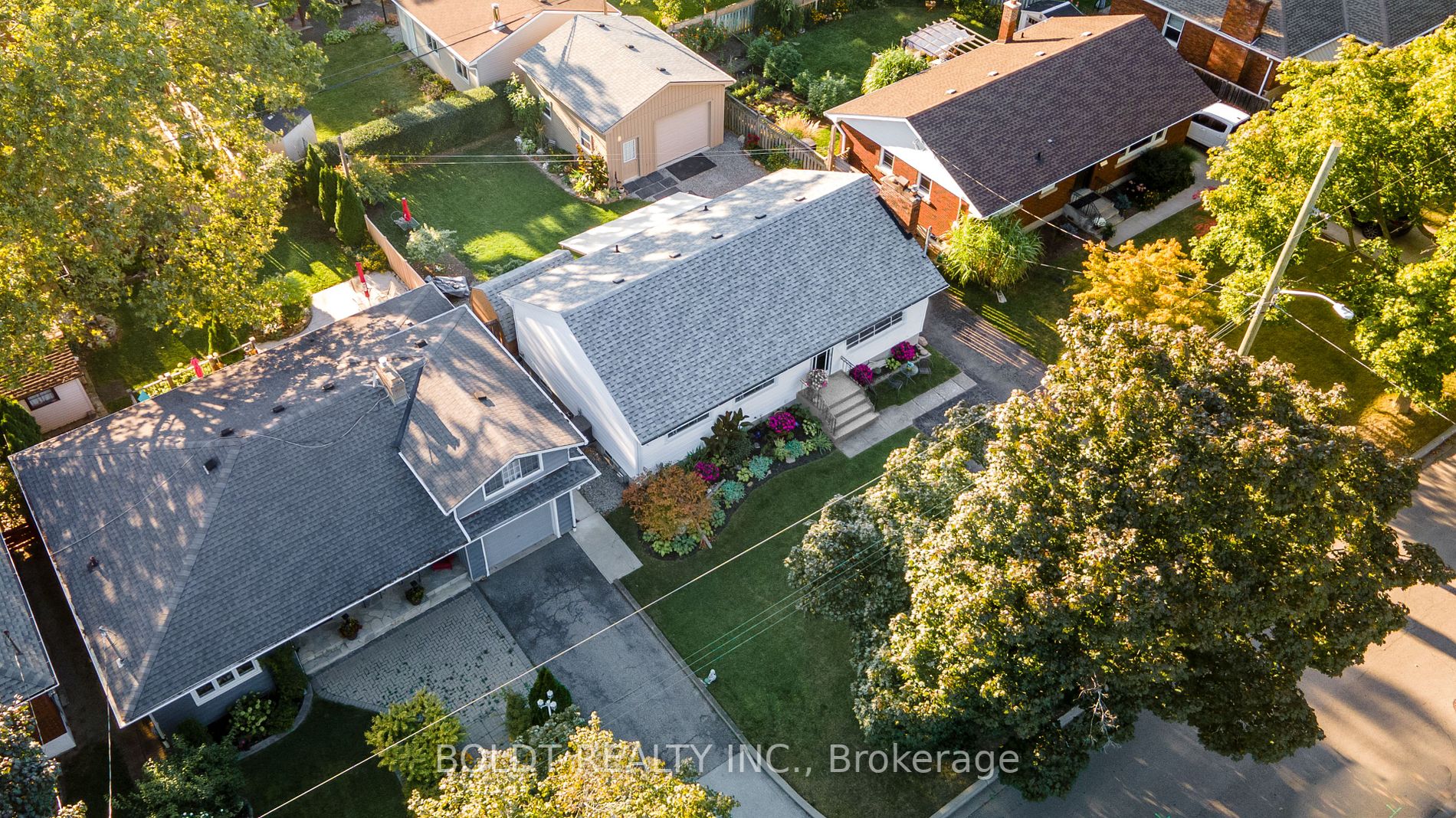 97 Margery Ave