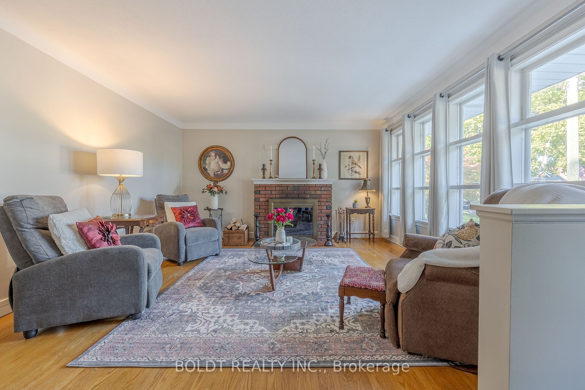 97 Margery Ave
