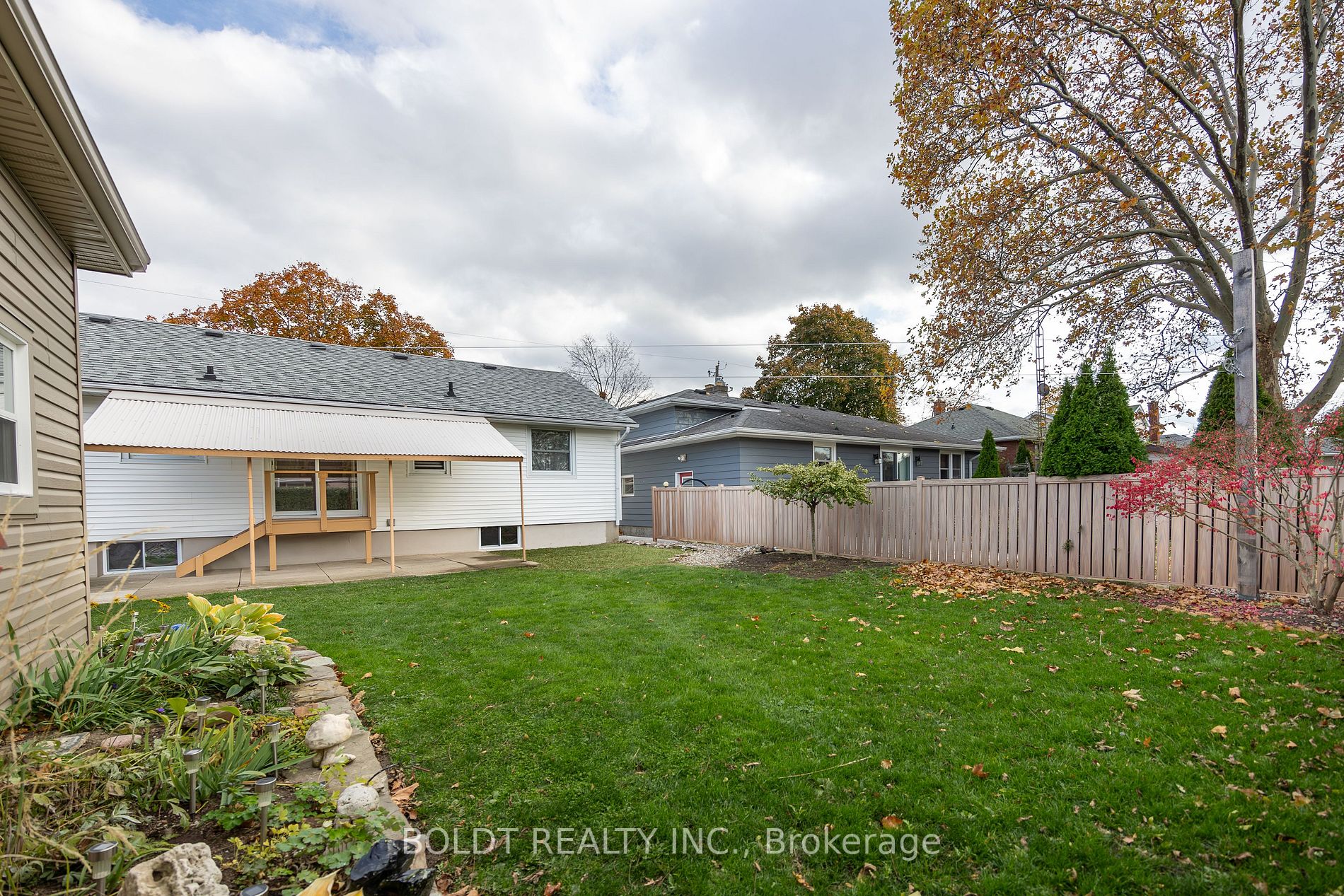 97 Margery Ave