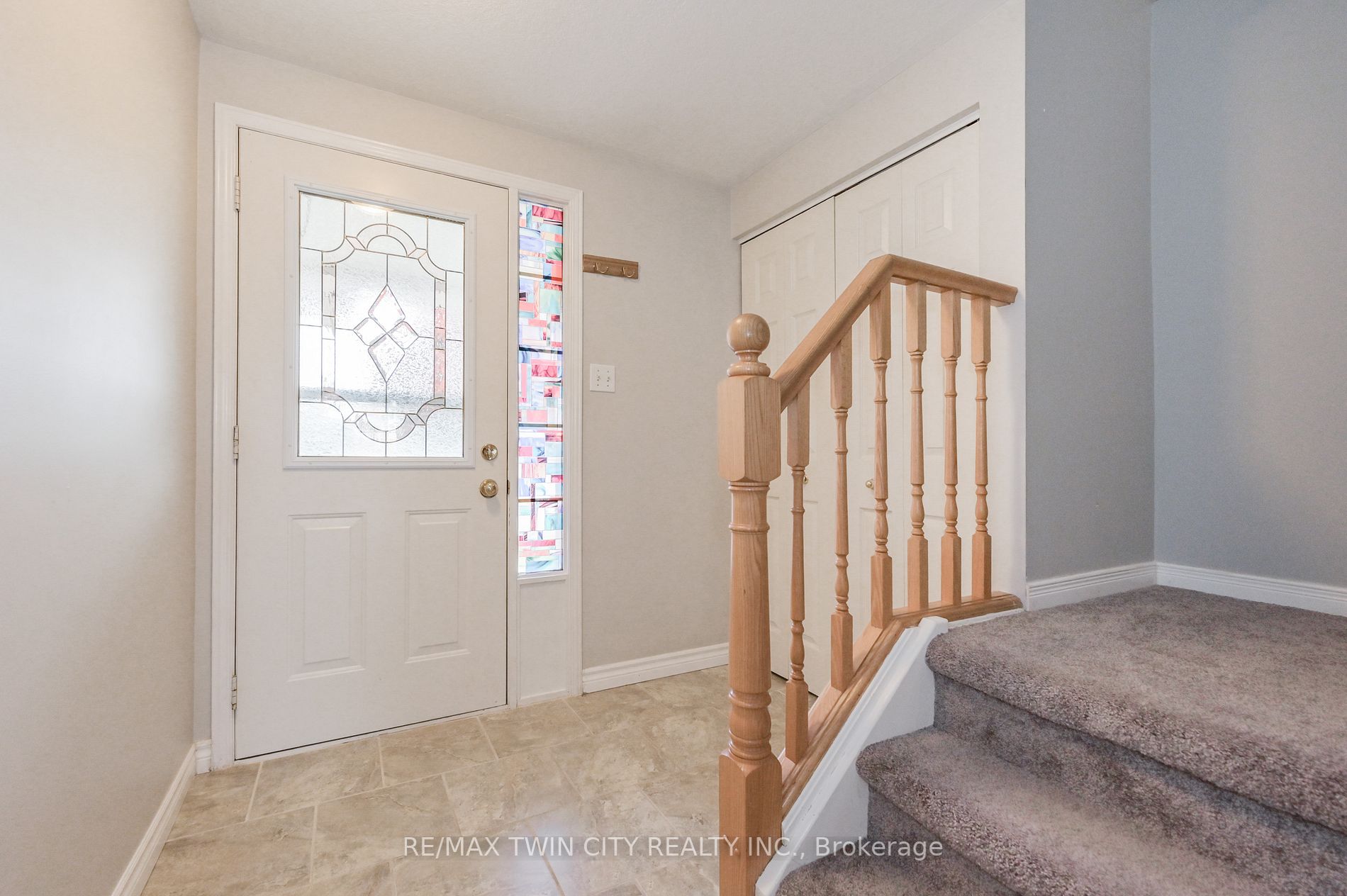 226 Grey Fox Dr