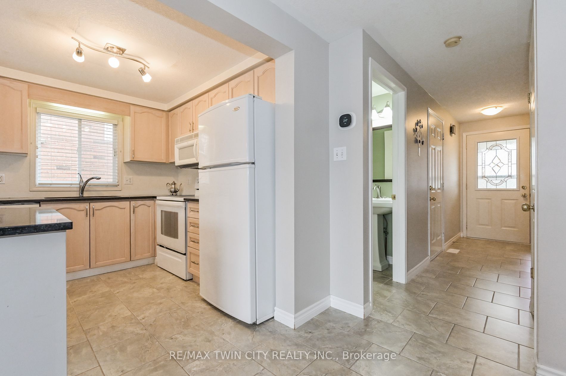226 Grey Fox Dr
