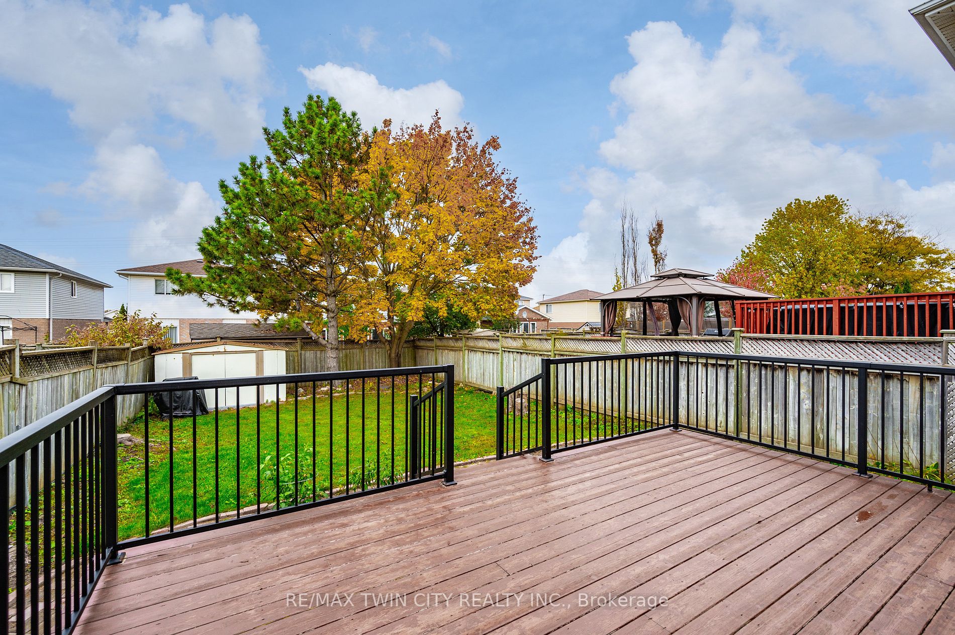 226 Grey Fox Dr