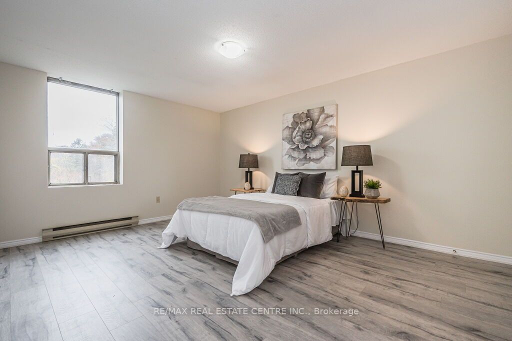 55 Green Valley Dr, #412