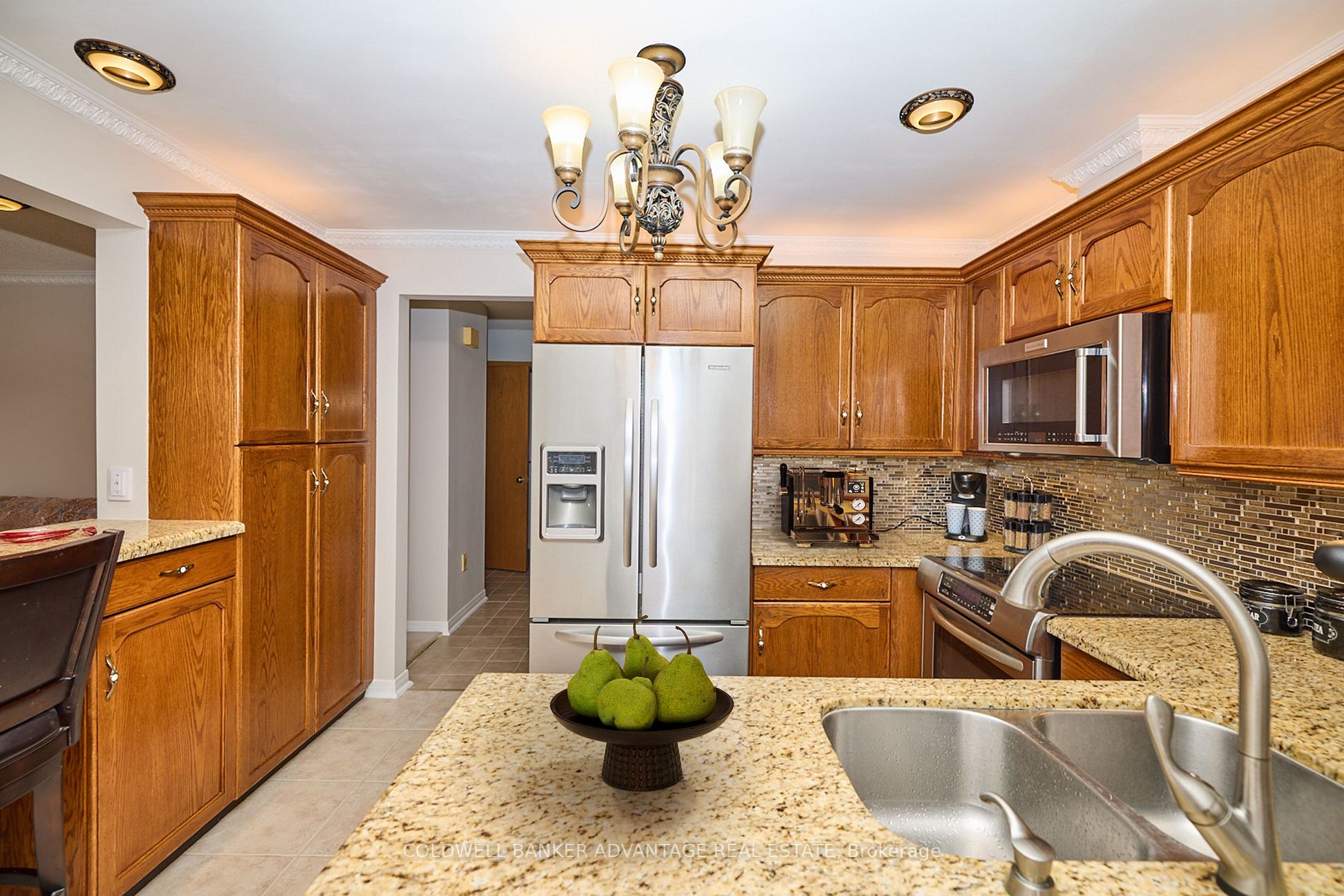 24 Bascary Cres E