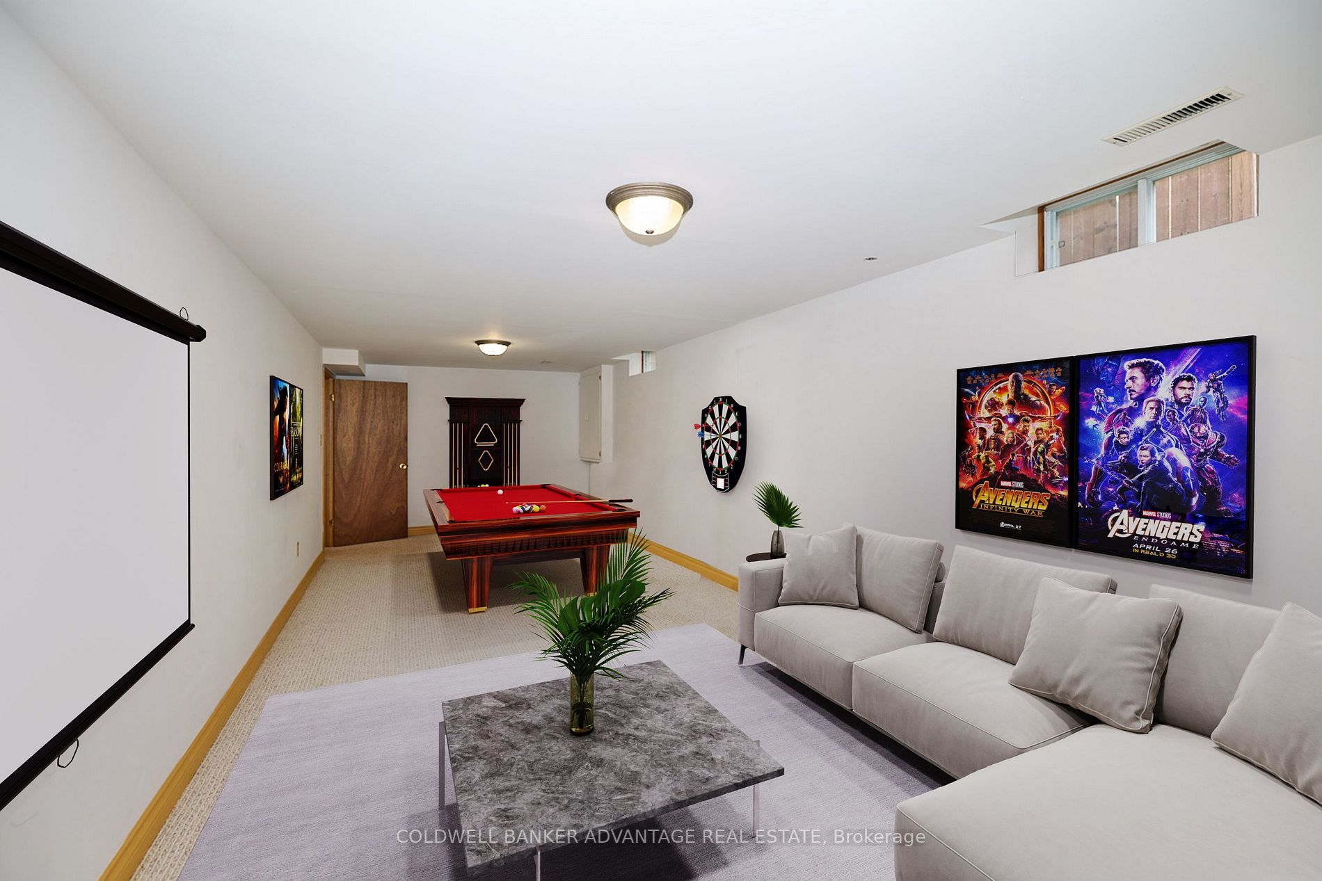 24 Bascary Cres E
