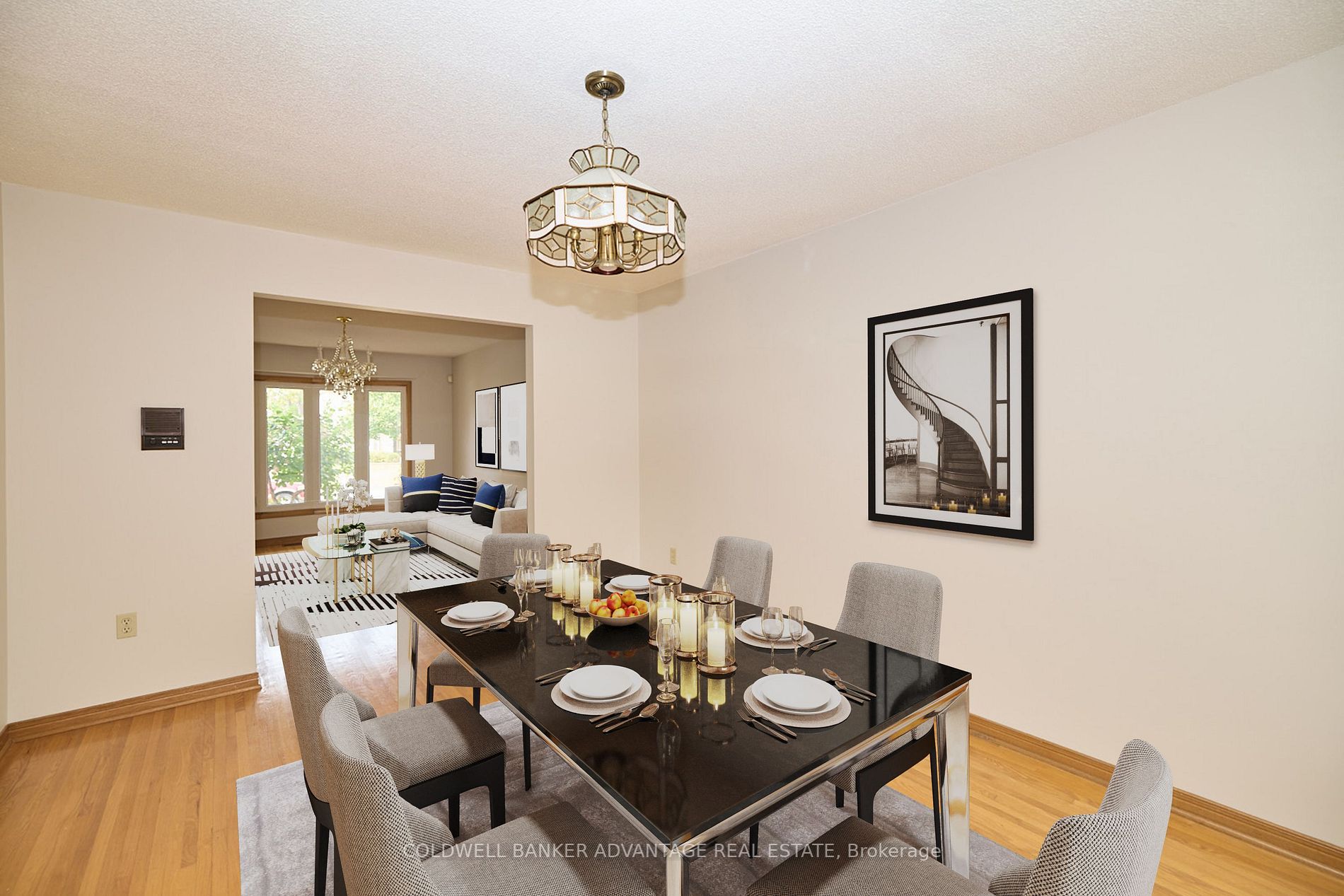 24 Bascary Cres E
