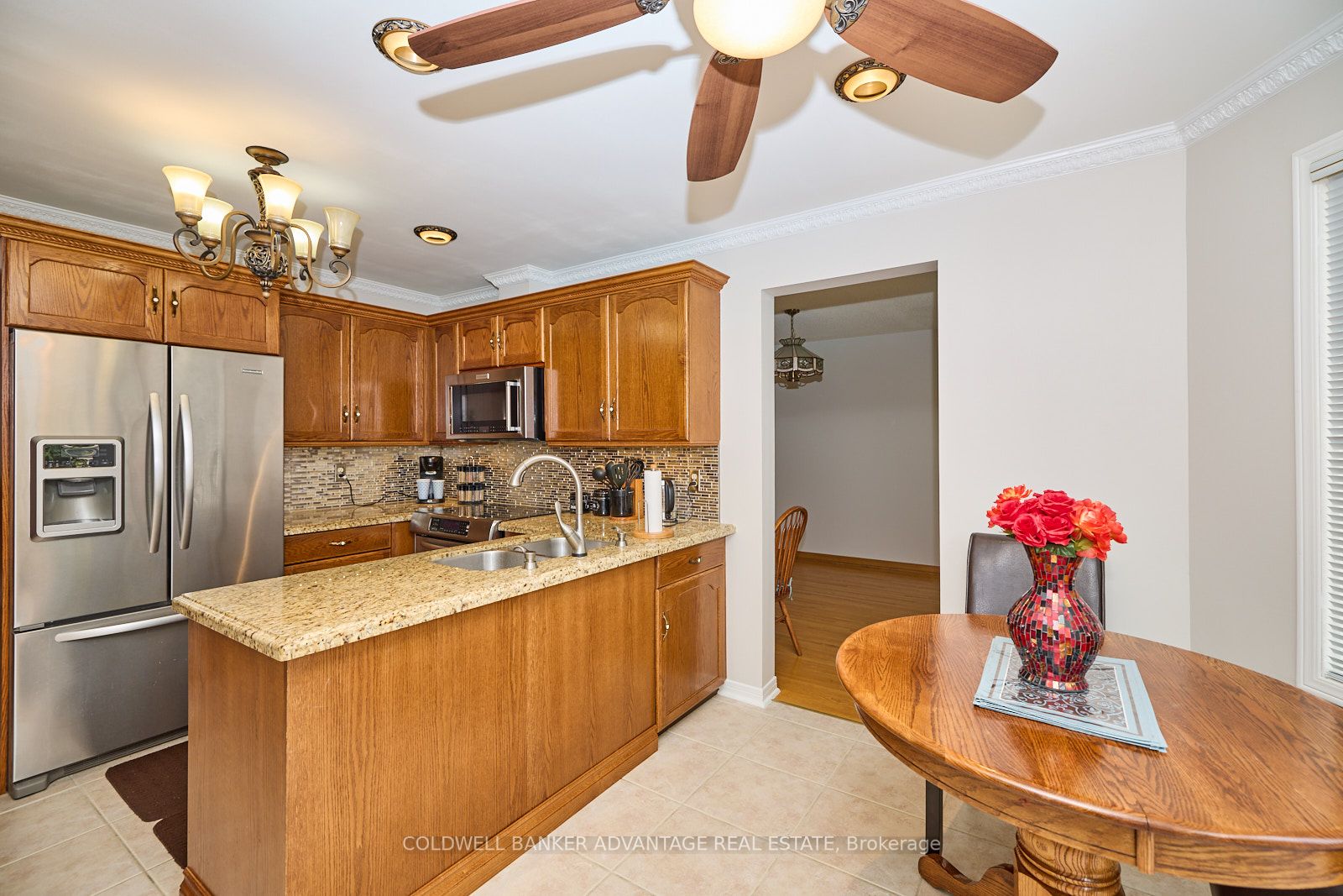 24 Bascary Cres E