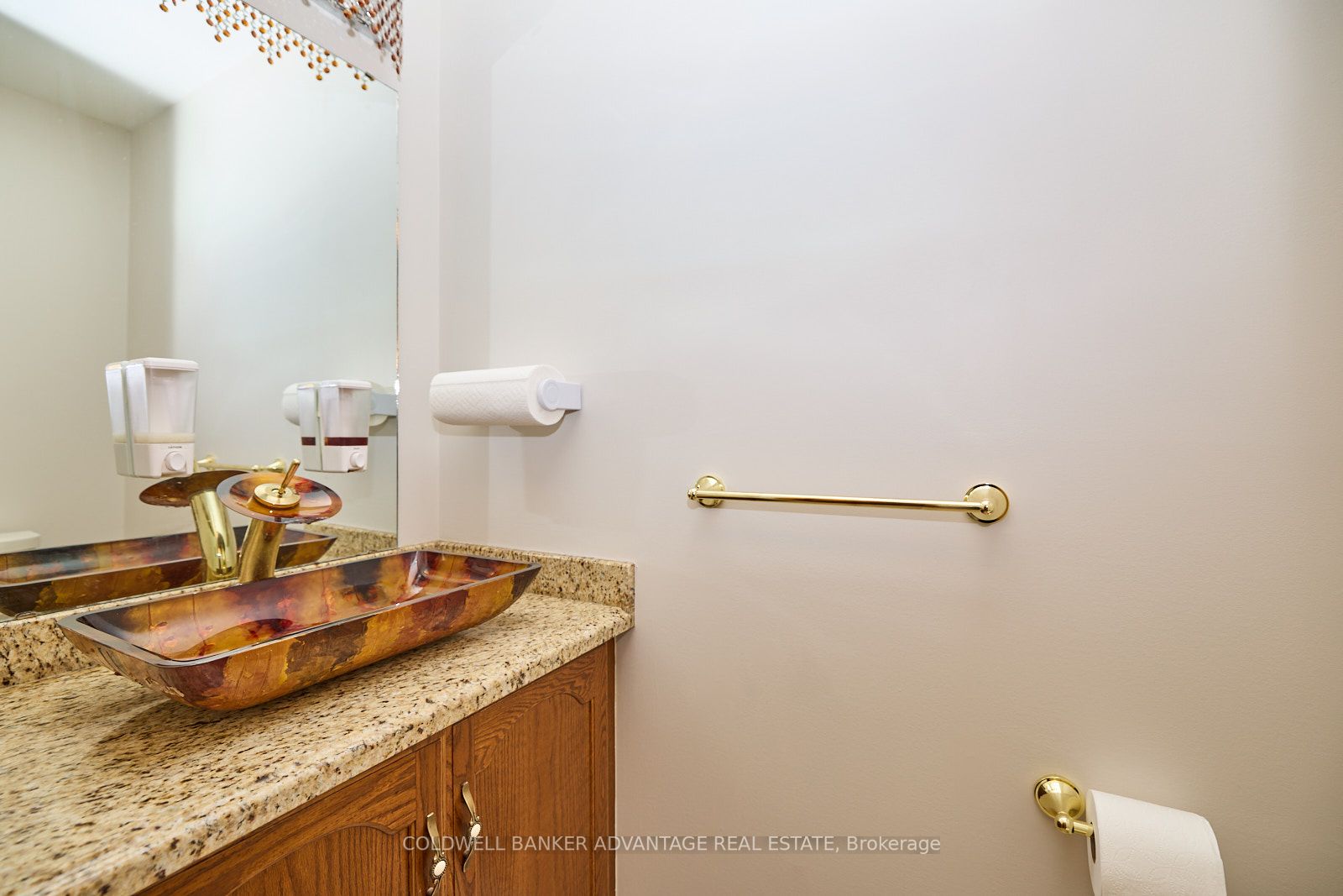 24 Bascary Cres E