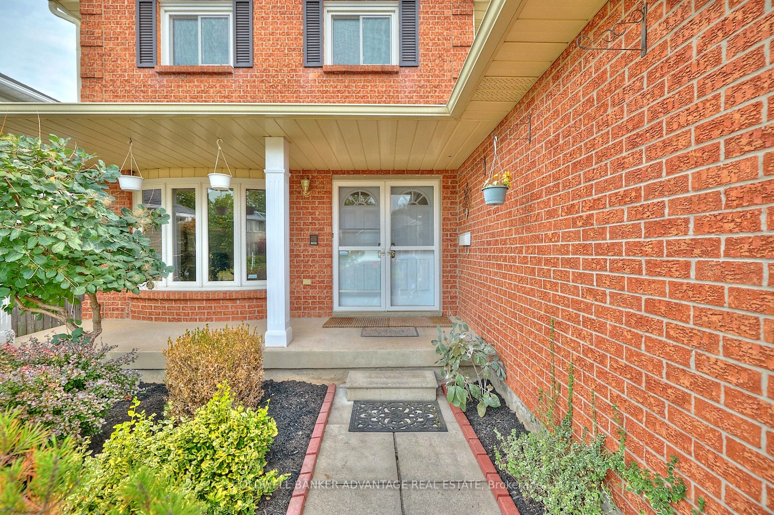 24 Bascary Cres E