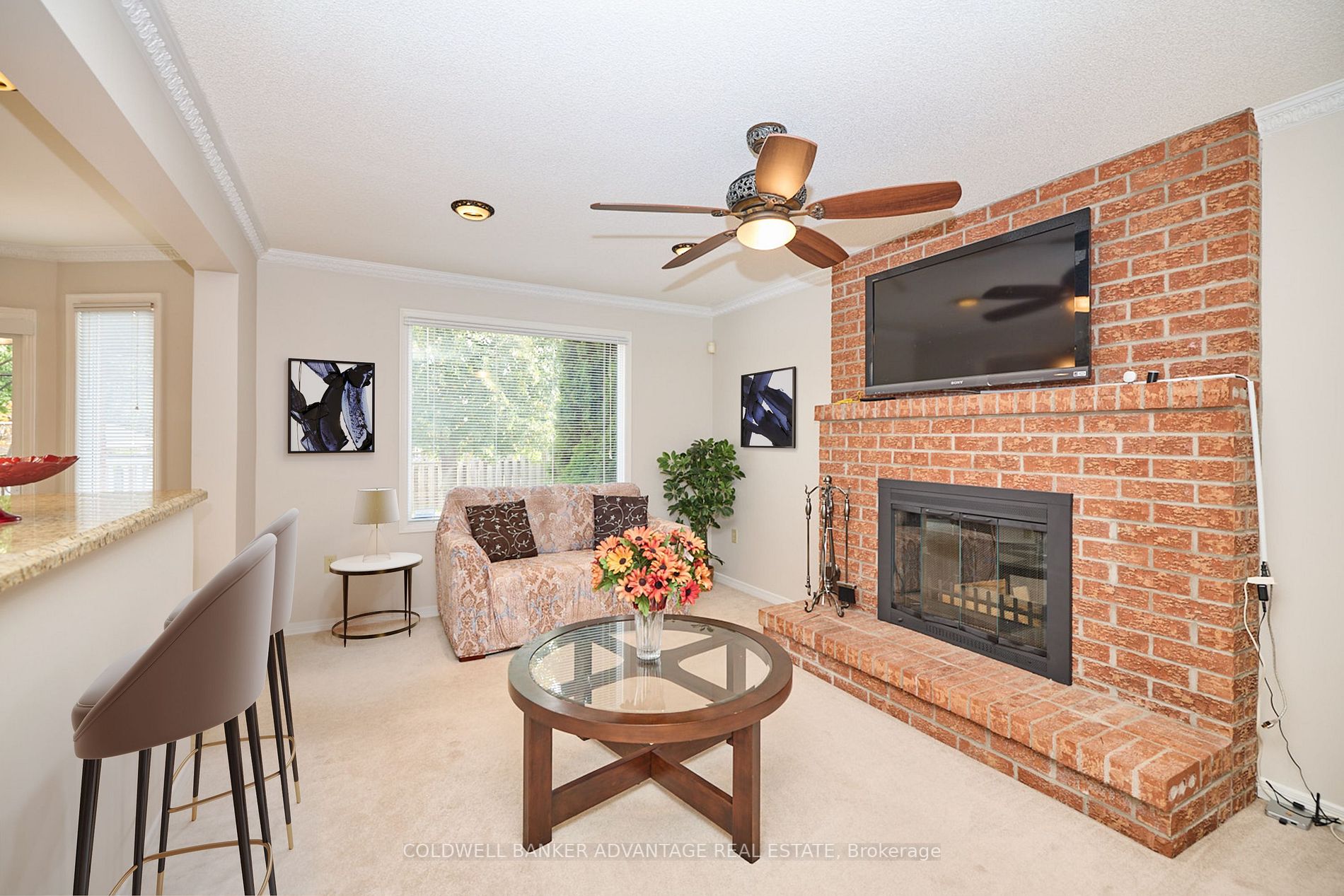 24 Bascary Cres E