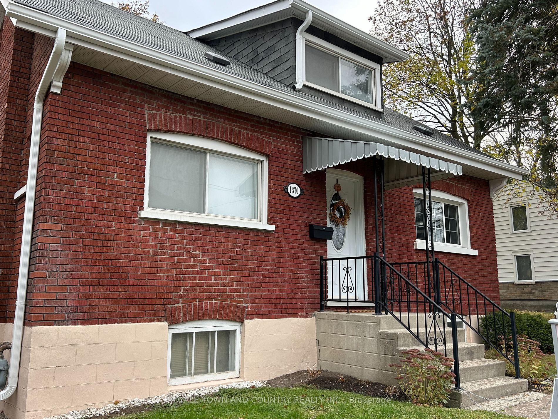 1370 Monaghan Rd