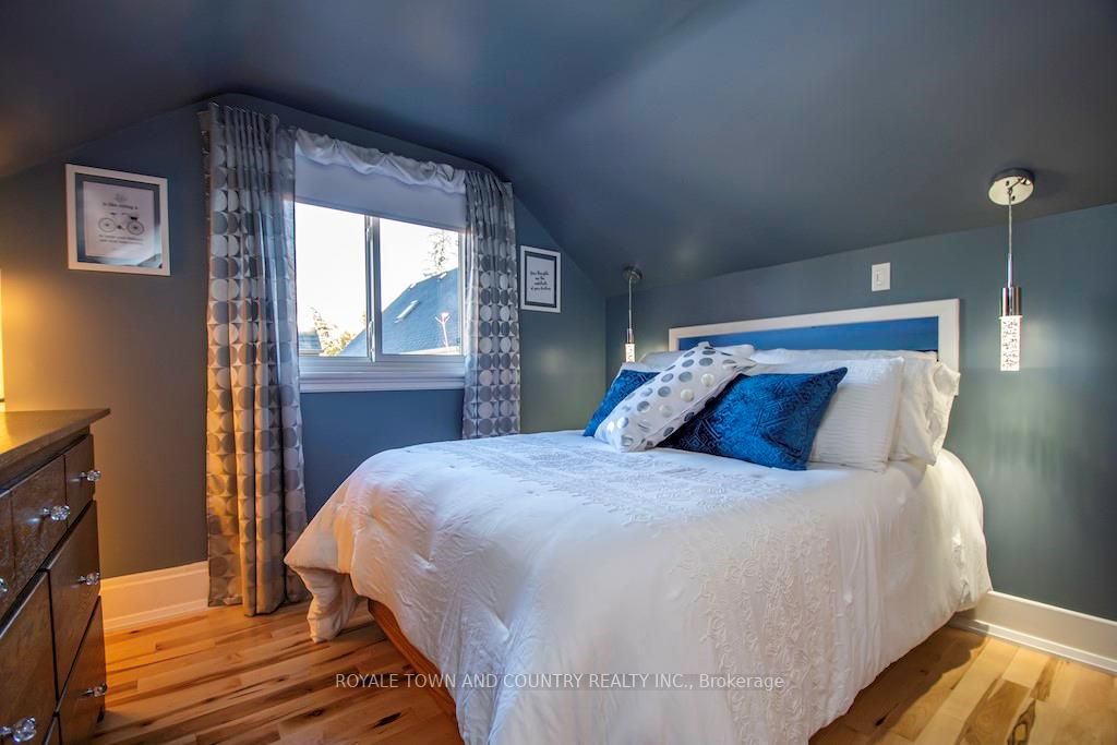 1370 Monaghan Rd