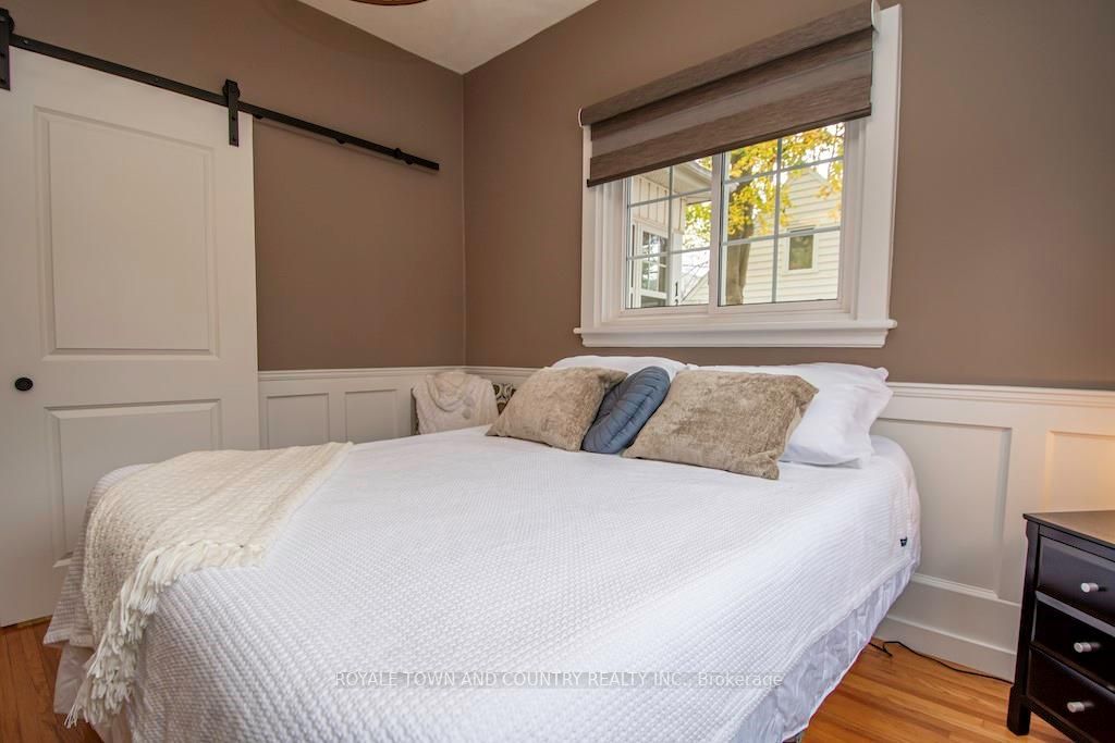 1370 Monaghan Rd